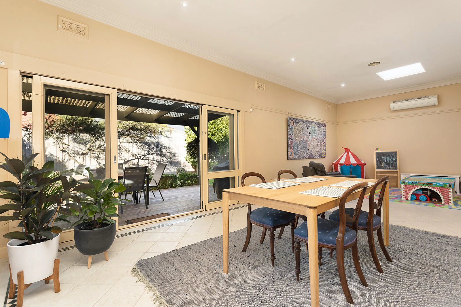 13-15 Elmie Street, Hawthorn, VIC