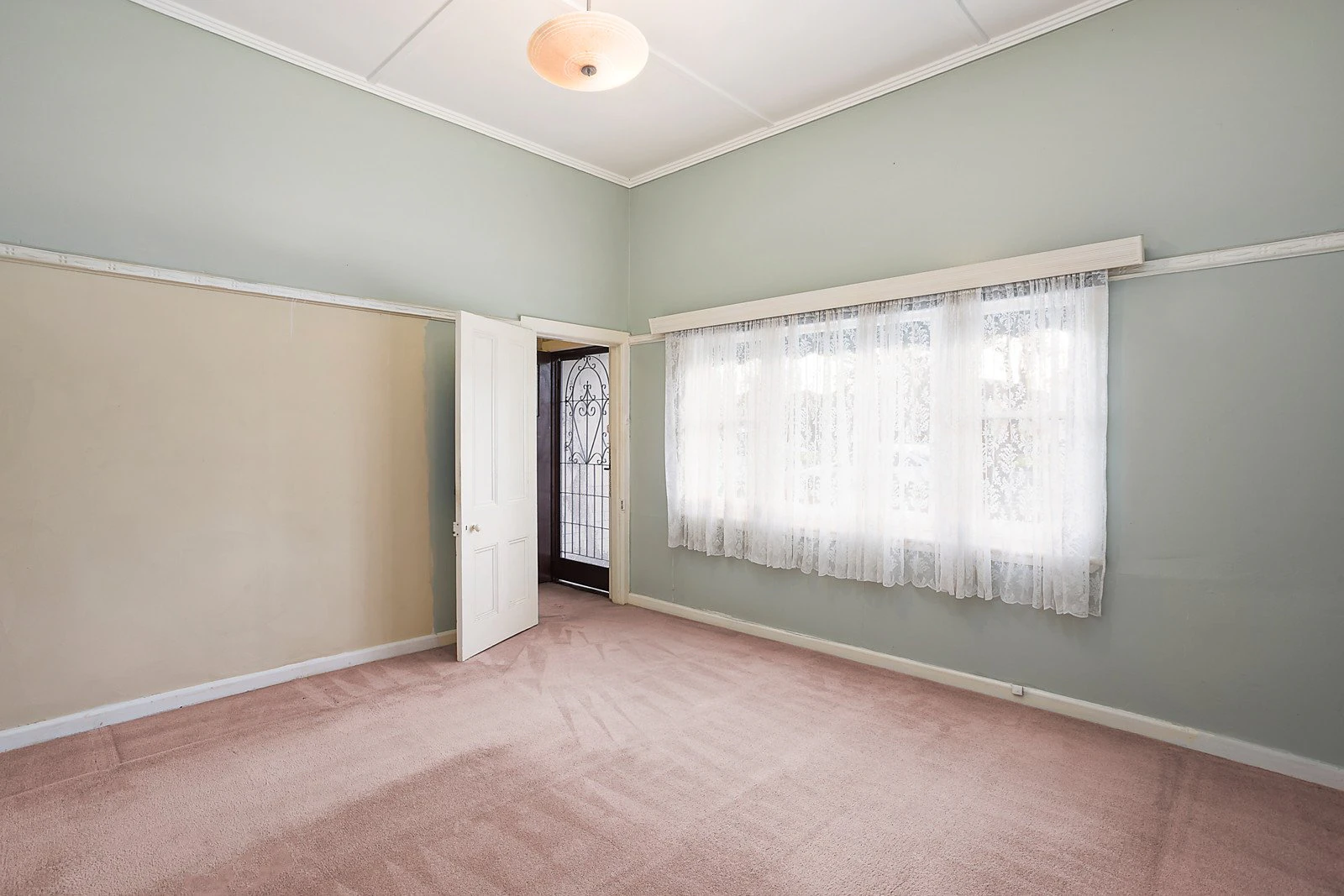 75 Kerferd Road, Albert Park, VIC