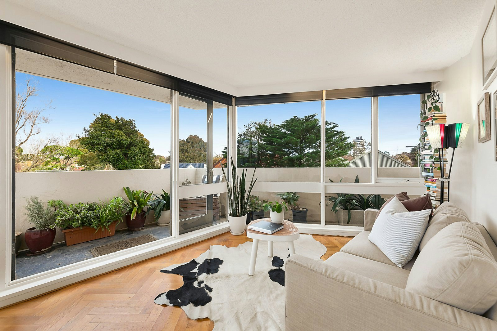 22/197 Canterbury Road, St Kilda West, VIC