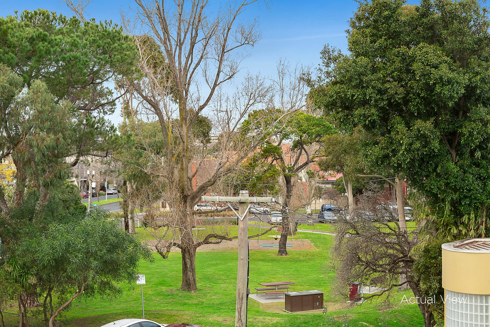 22/197 Canterbury Road, St Kilda West, VIC