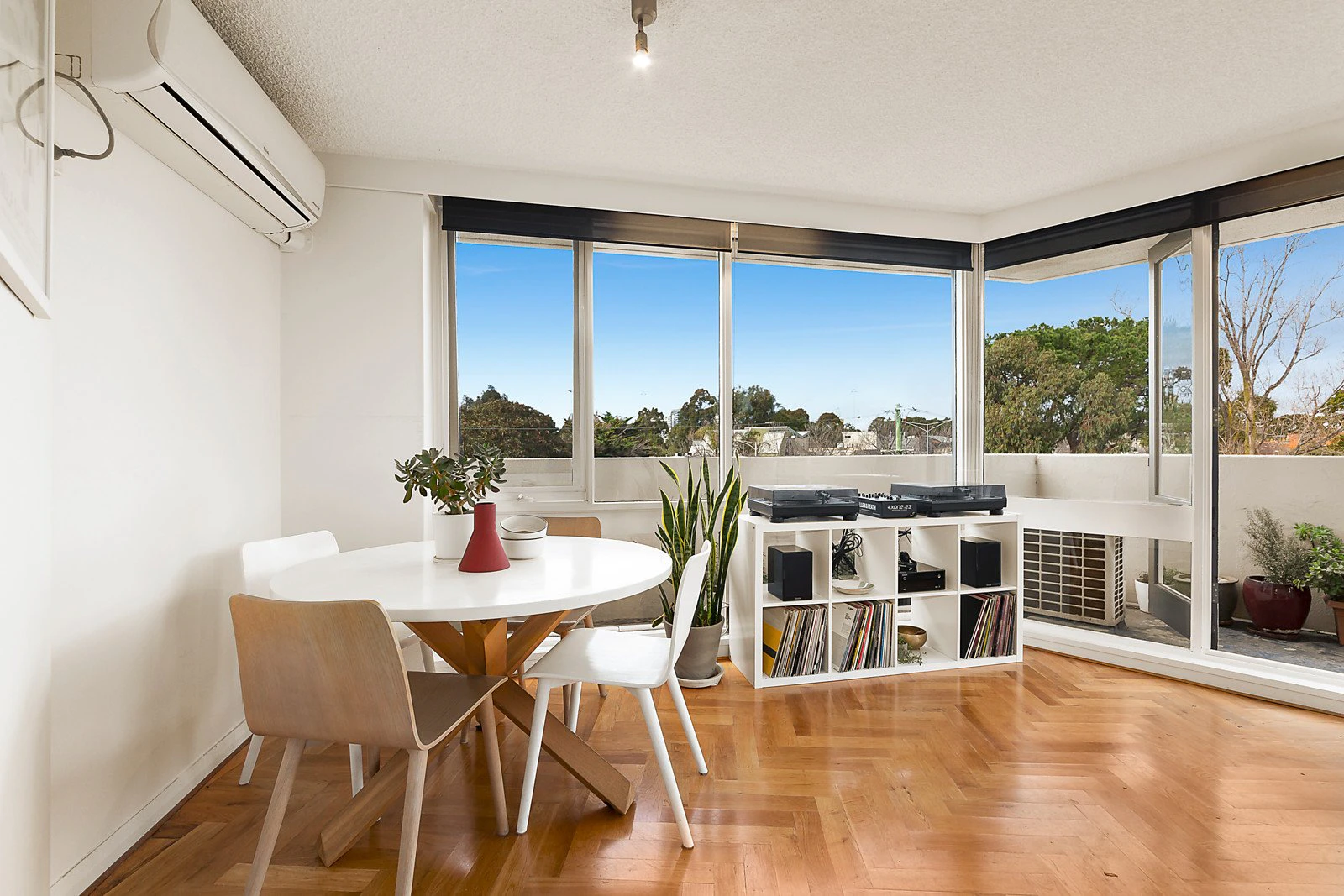 22/197 Canterbury Road, St Kilda West, VIC