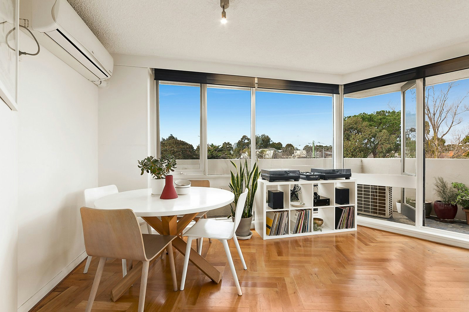 22/197 Canterbury Road, St Kilda West, VIC