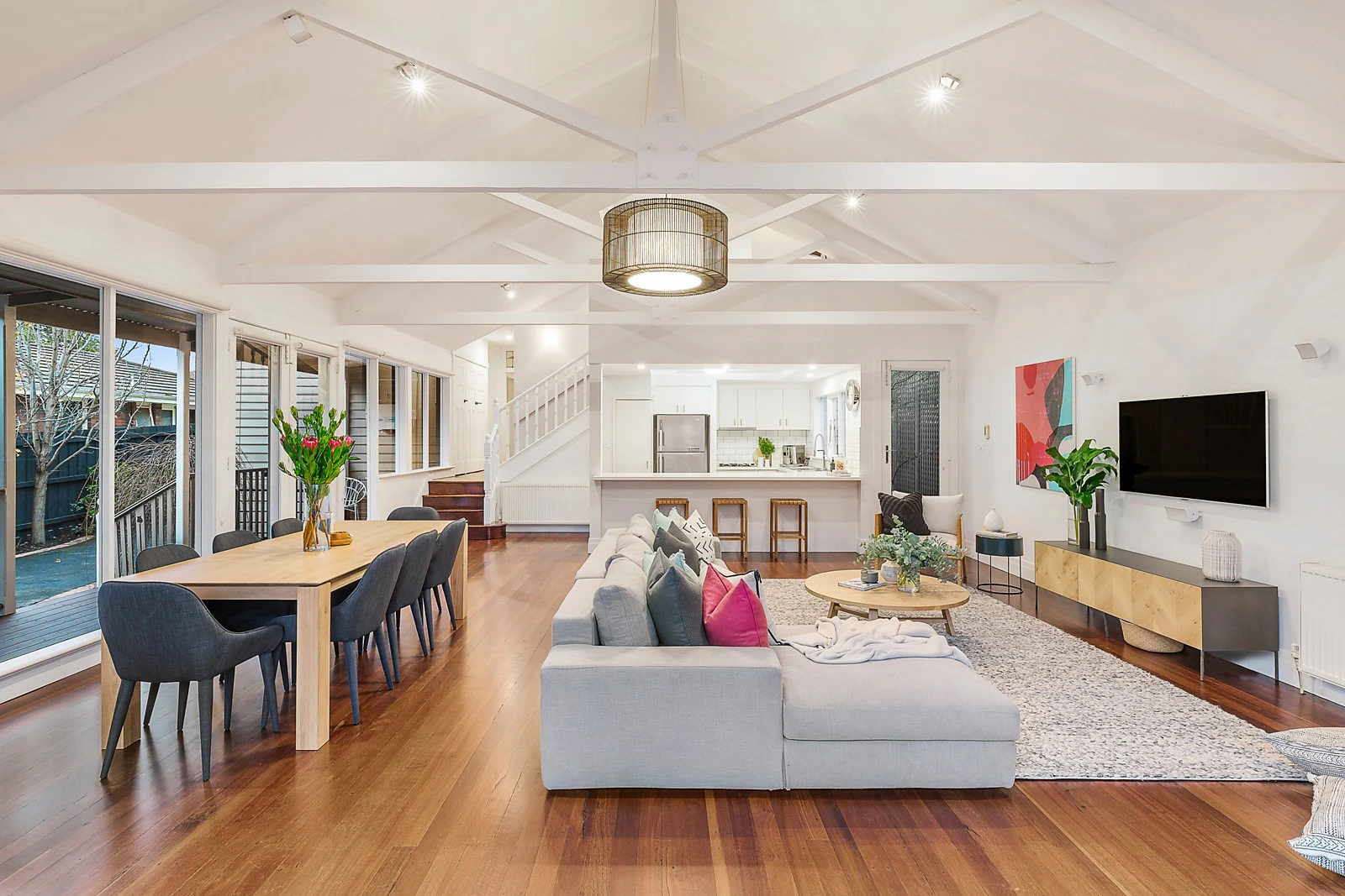 79 Wattle Valley Road, Canterbury, VIC