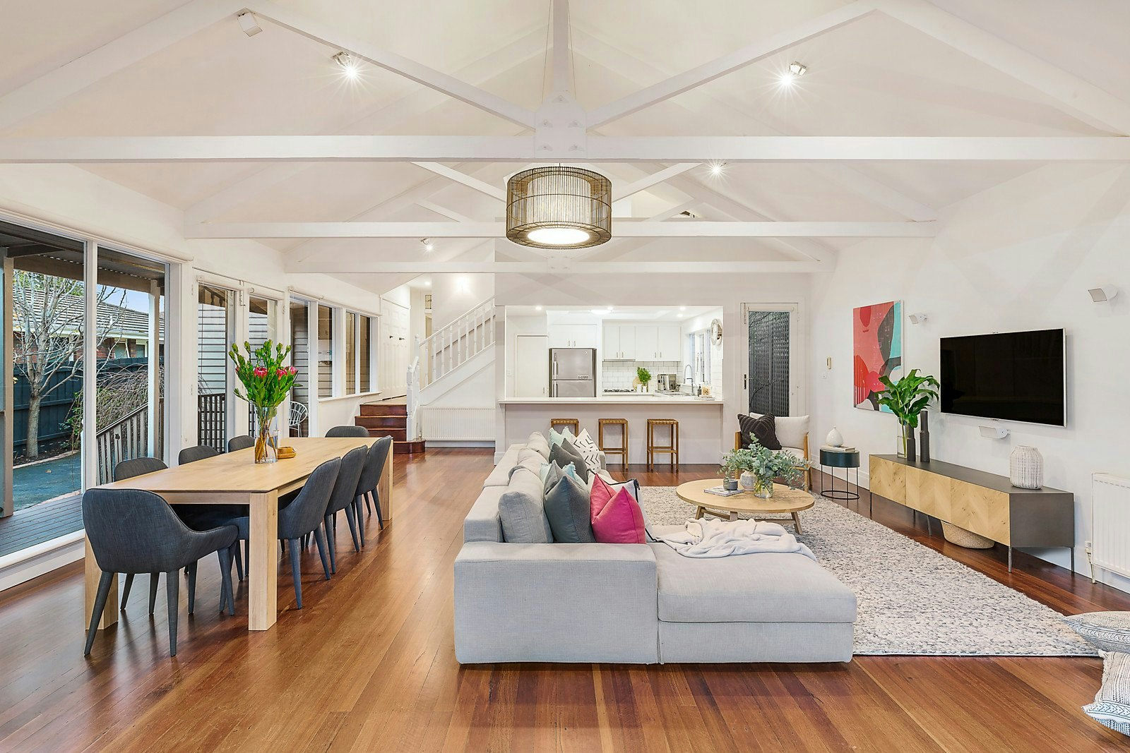 79 Wattle Valley Road, Canterbury, VIC