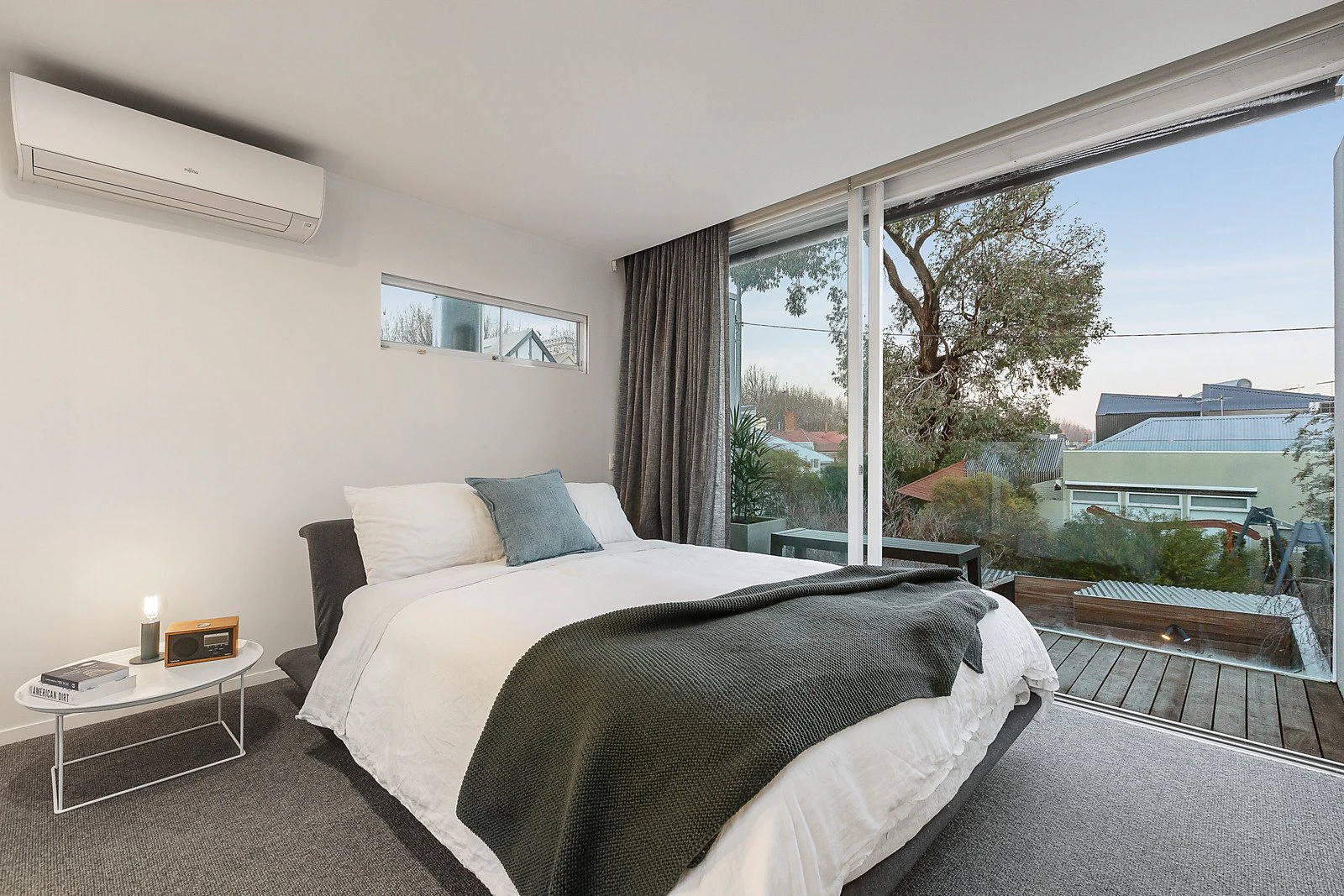 17 McGregor Street, Middle Park, VIC