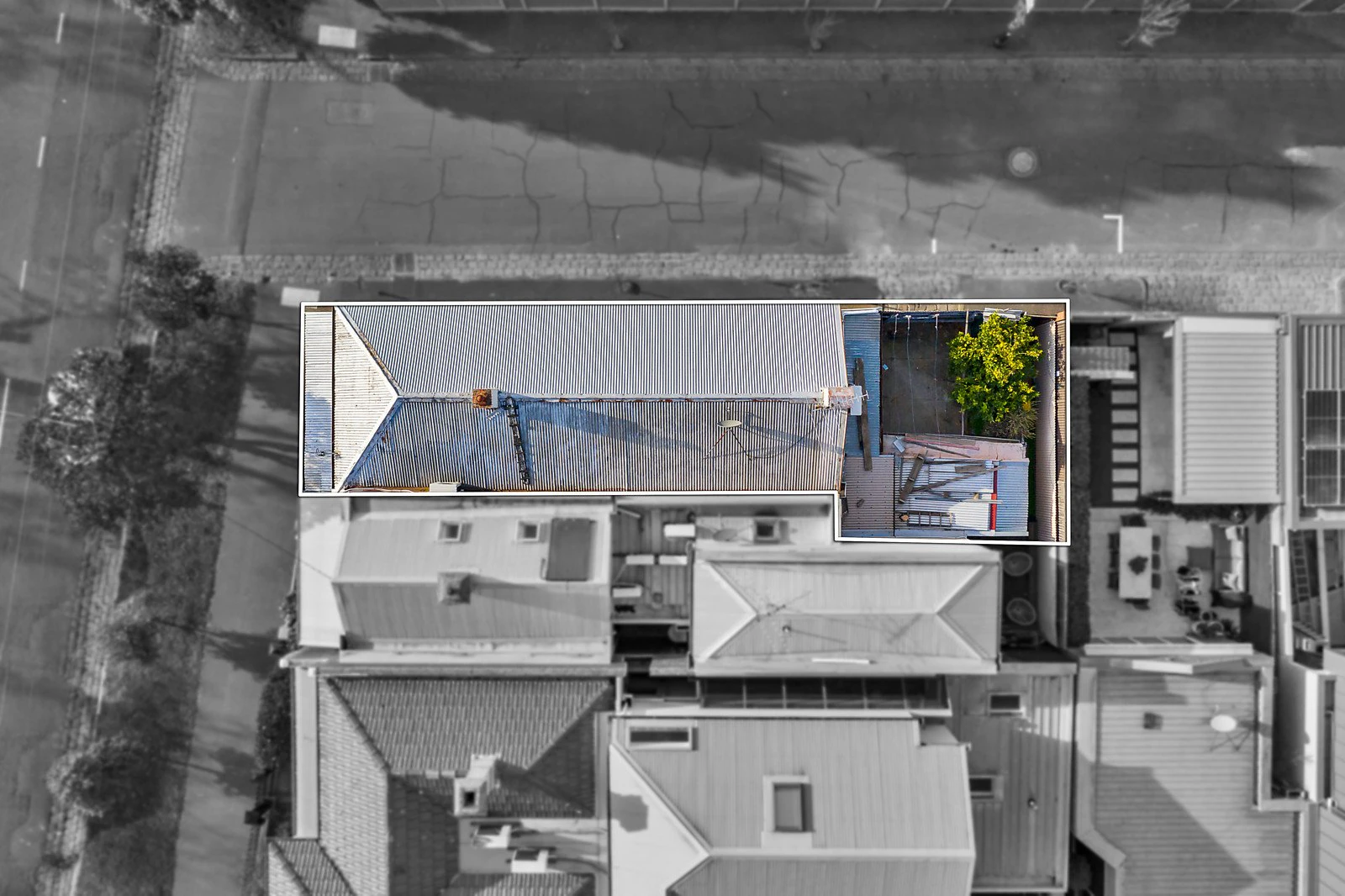 75 Kerferd Road, Albert Park, VIC