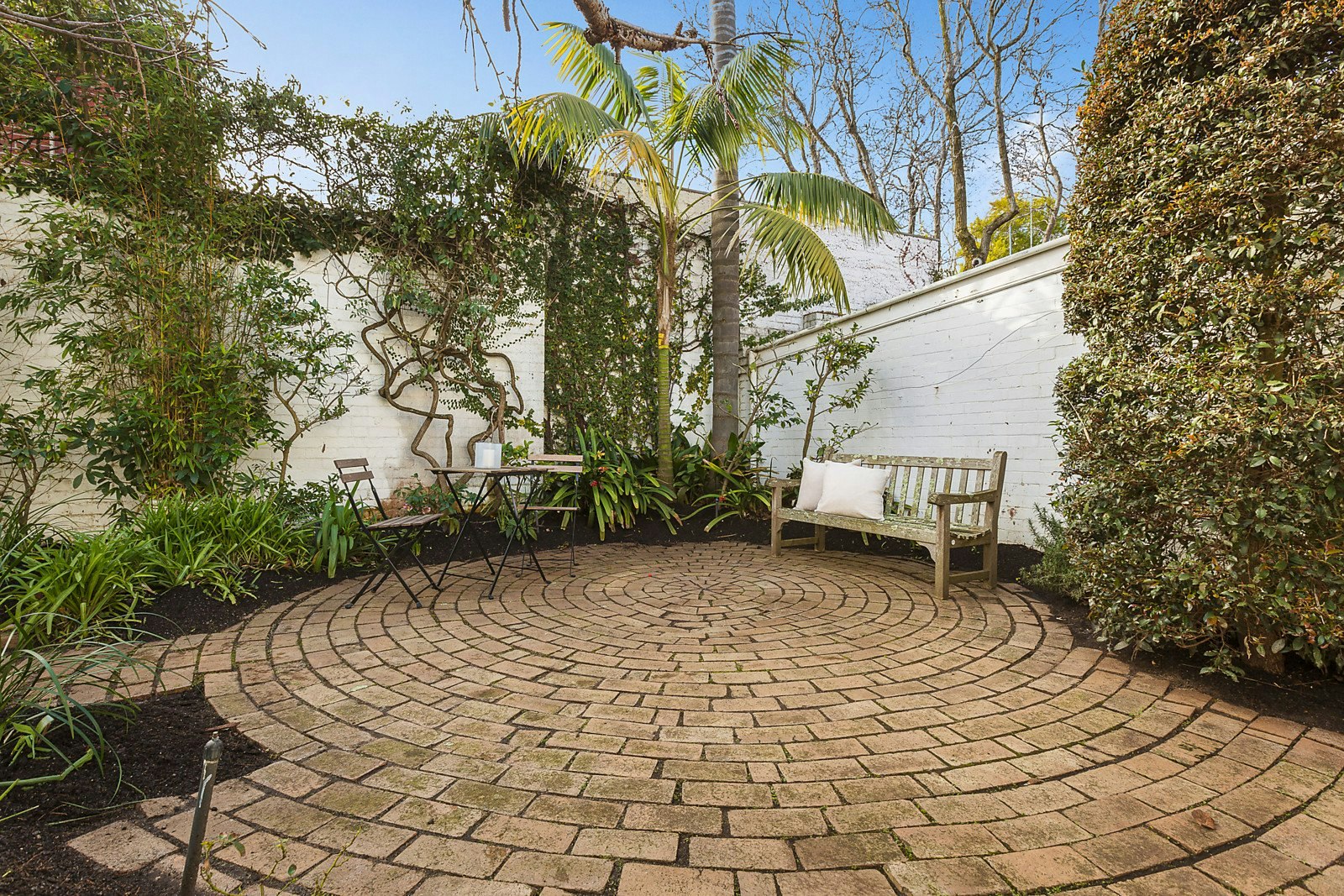 3 Moorakyne Avenue, Malvern, VIC