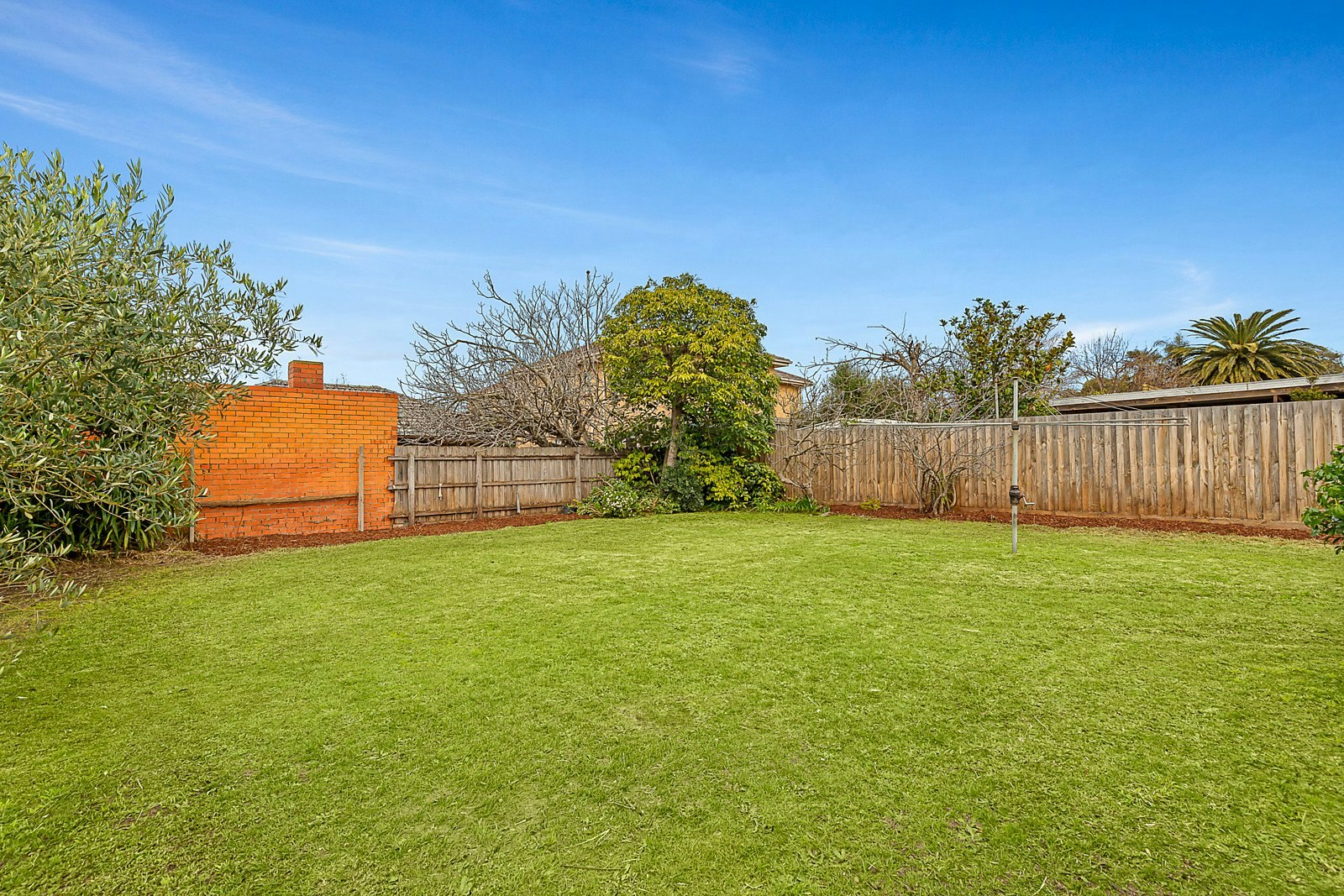 10 Dixon Street, Malvern, VIC
