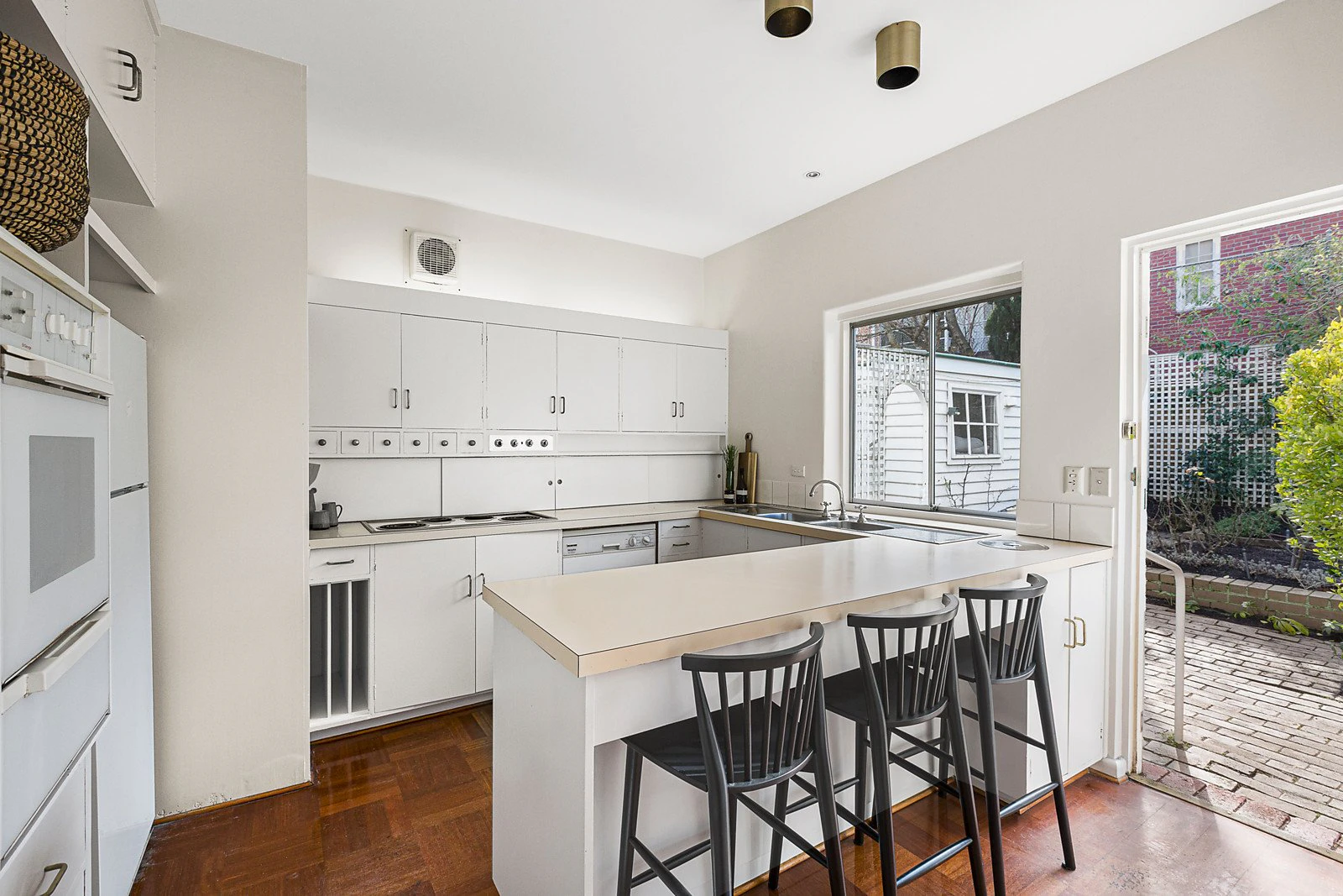 3 Moorakyne Avenue, Malvern, VIC
