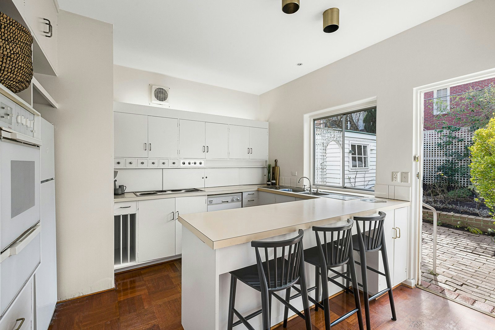 3 Moorakyne Avenue, Malvern, VIC