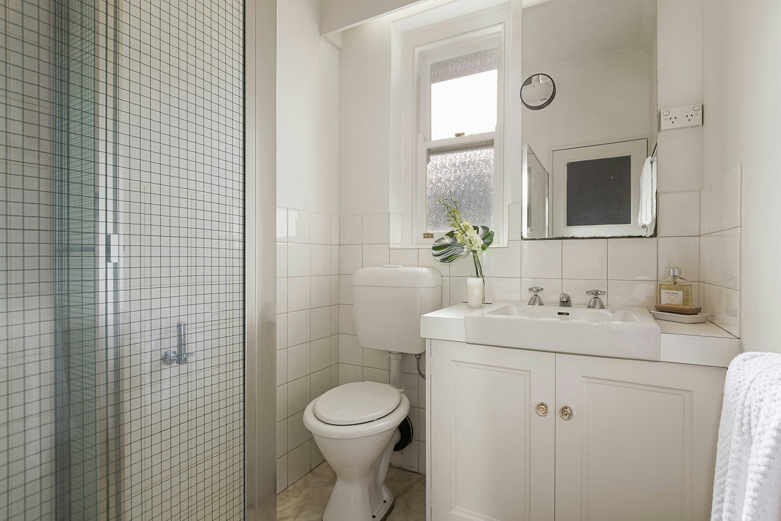 3 Moorakyne Avenue, Malvern, VIC