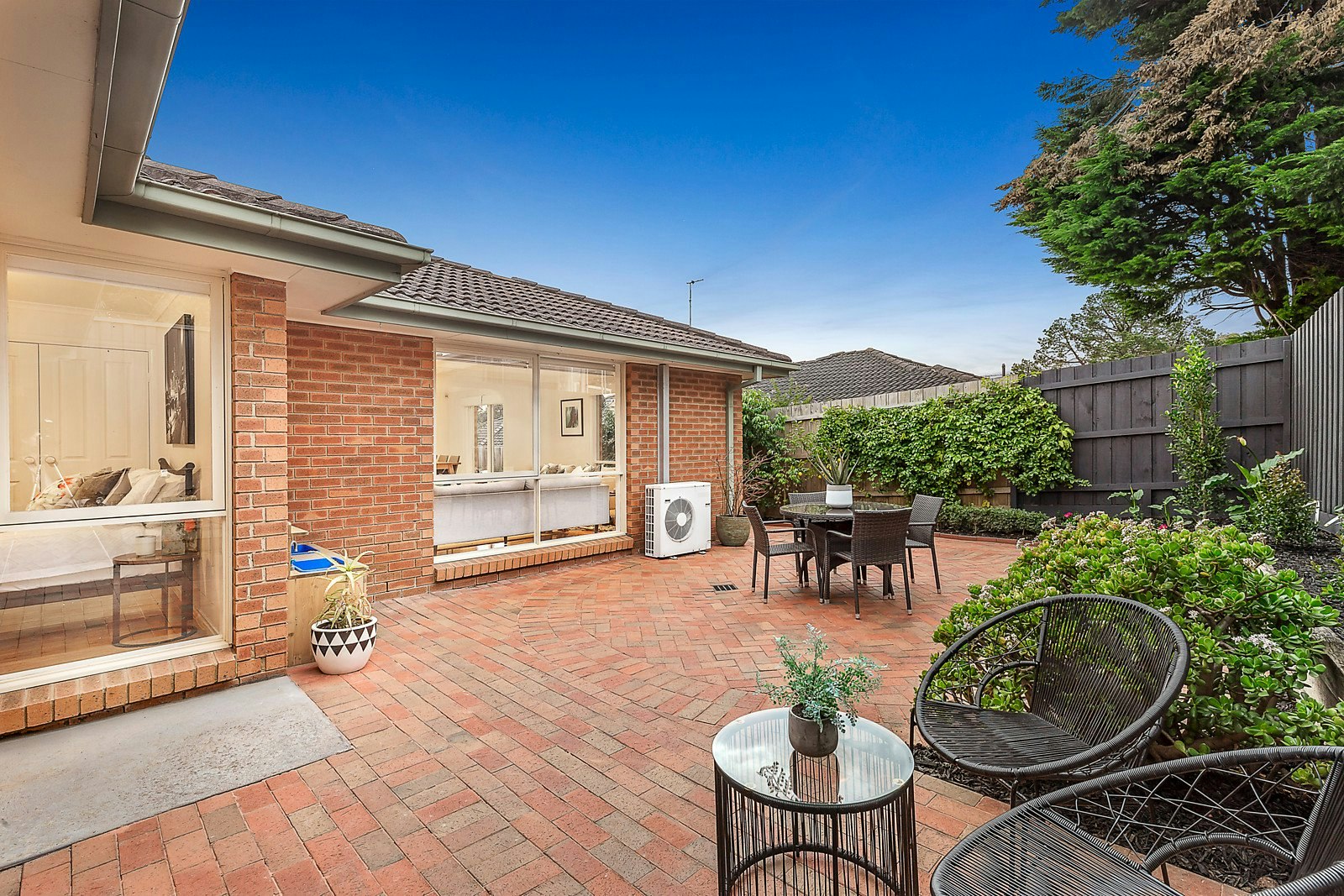 7/32-34 Winfield Road, Balwyn North, VIC