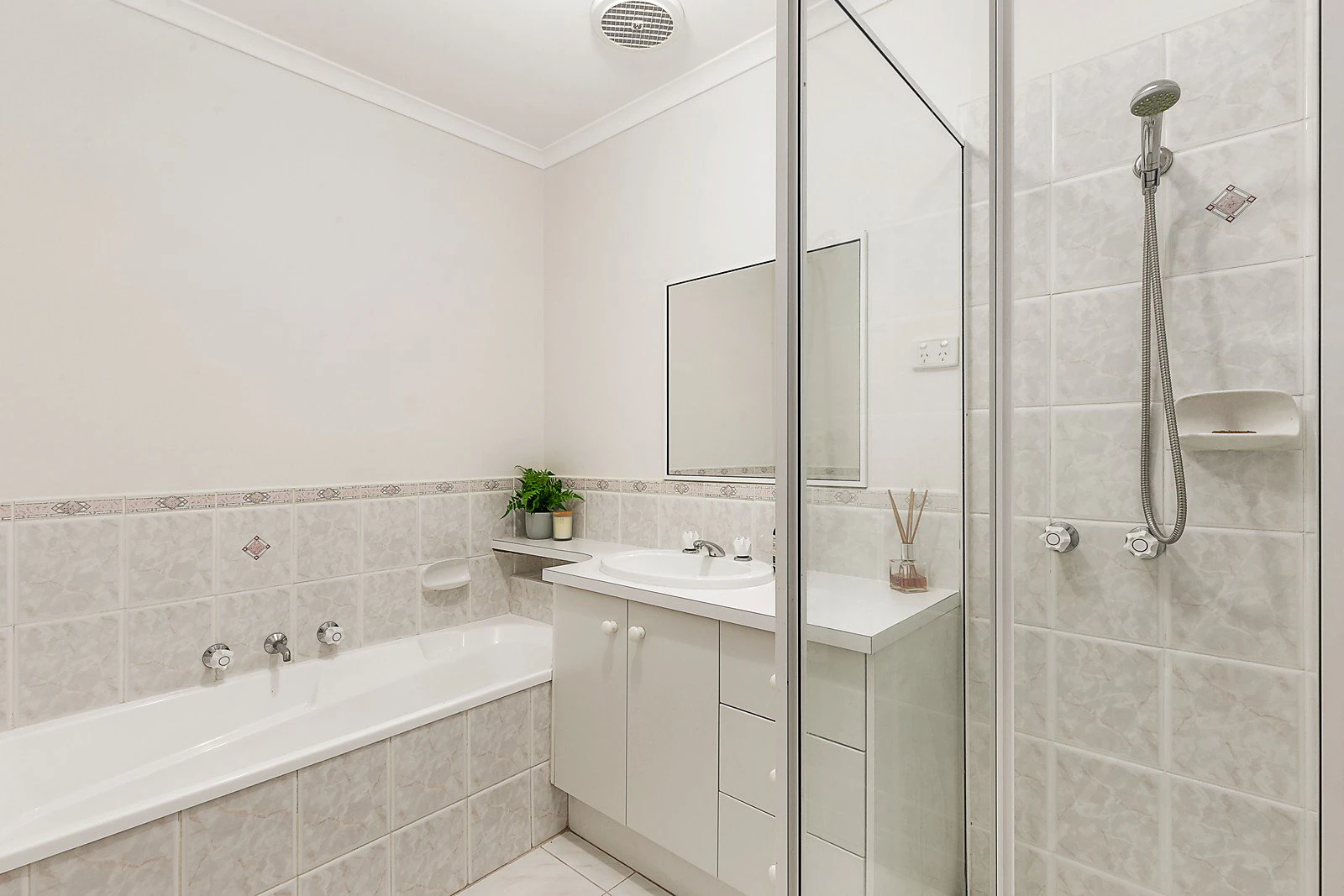 7/32-34 Winfield Road, Balwyn North, VIC