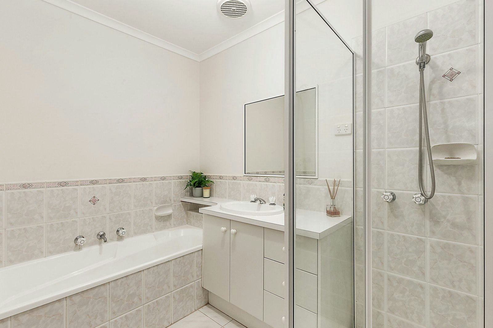 7/32-34 Winfield Road, Balwyn North, VIC