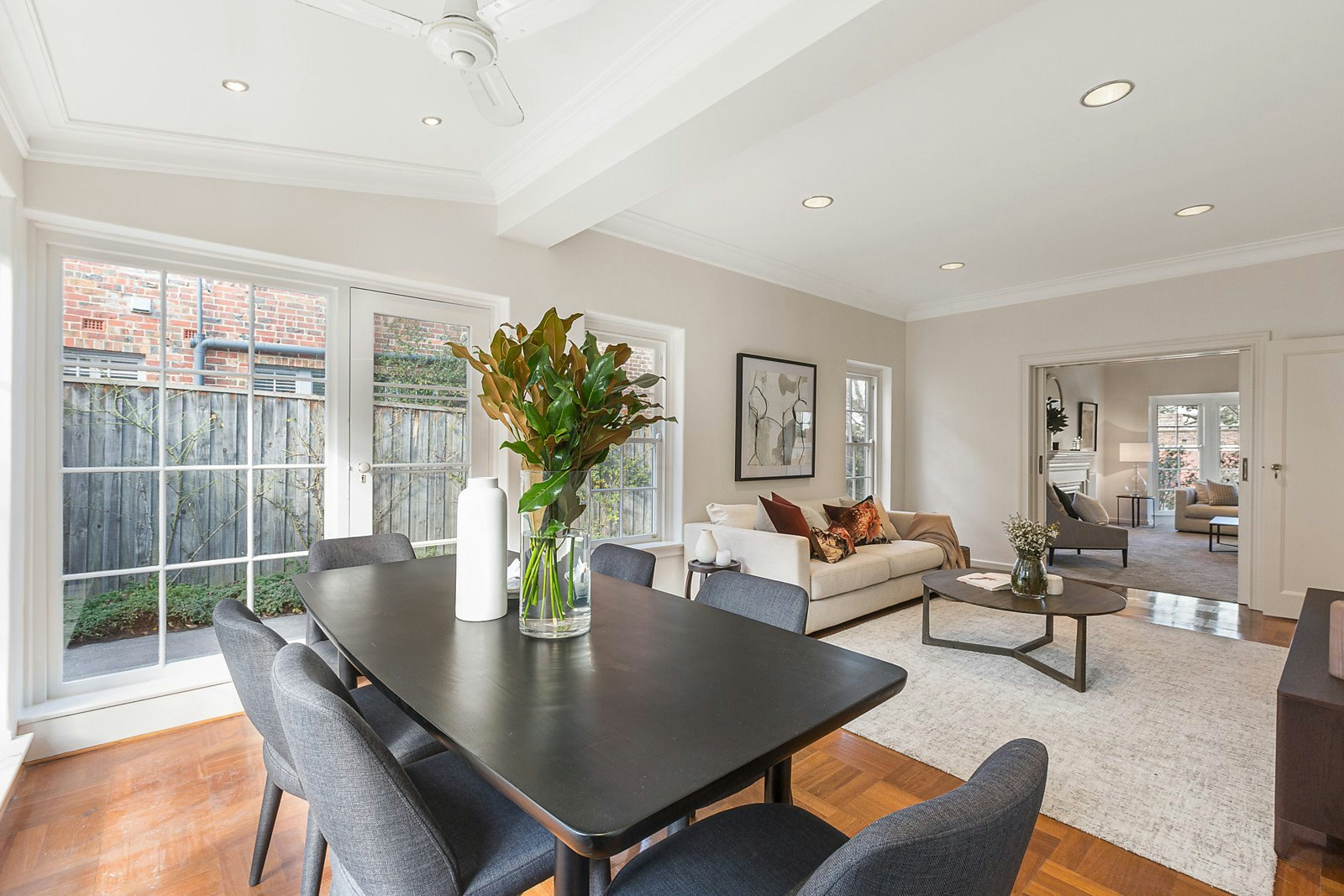 3 Moorakyne Avenue, Malvern, VIC