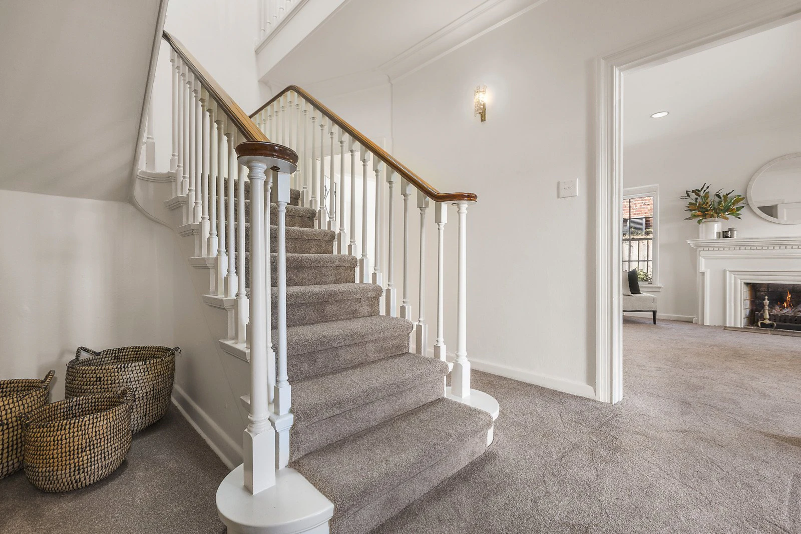3 Moorakyne Avenue, Malvern, VIC