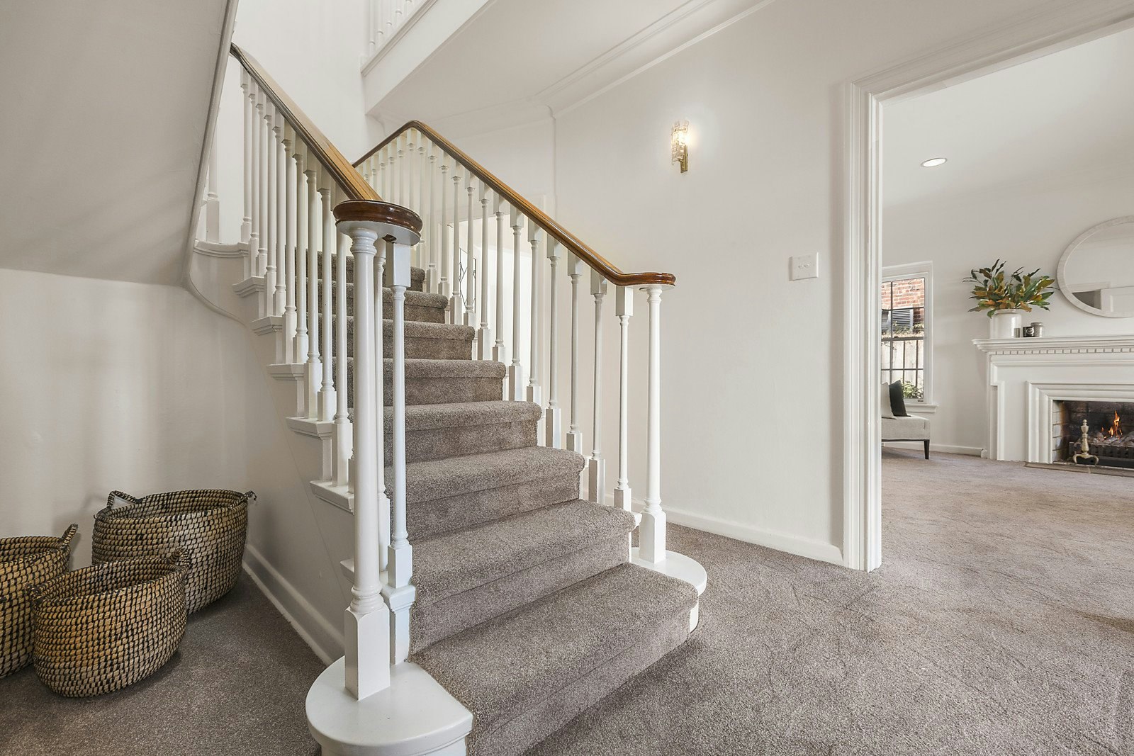 3 Moorakyne Avenue, Malvern, VIC