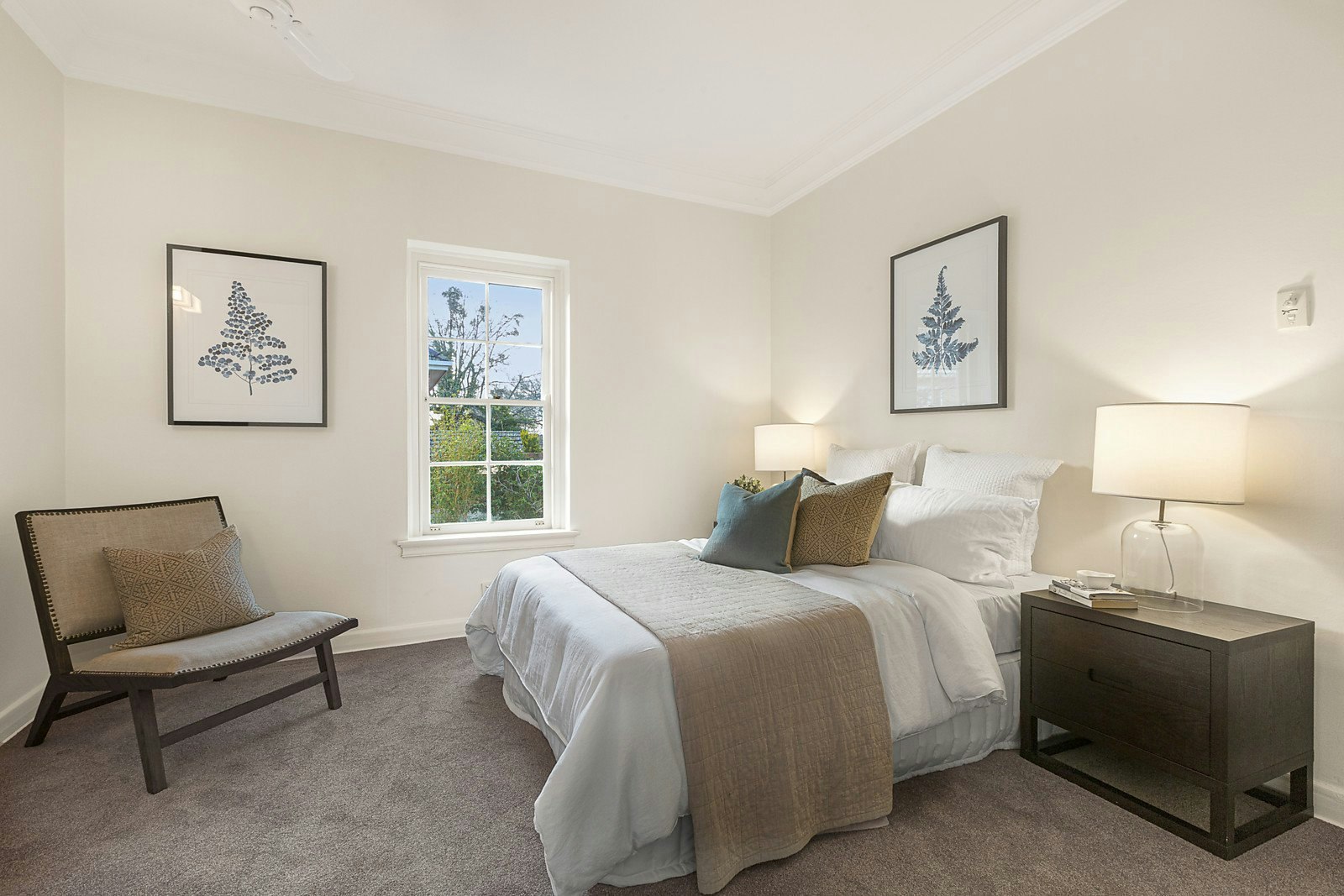 3 Moorakyne Avenue, Malvern, VIC