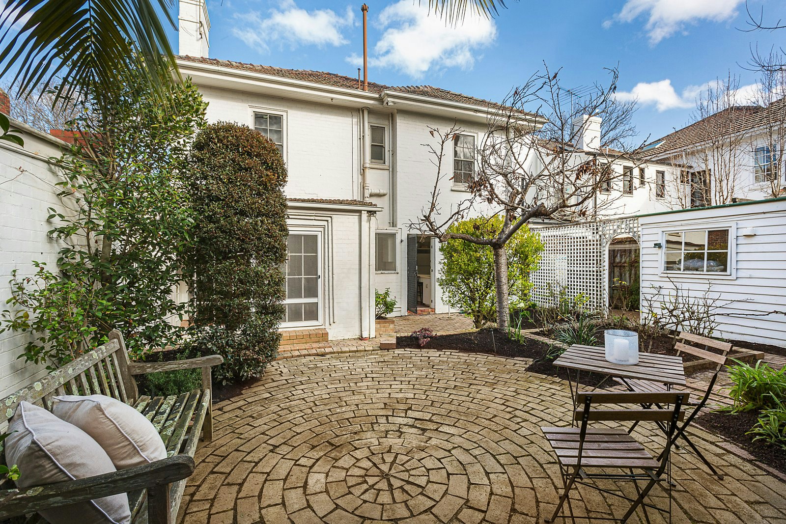 3 Moorakyne Avenue, Malvern, VIC