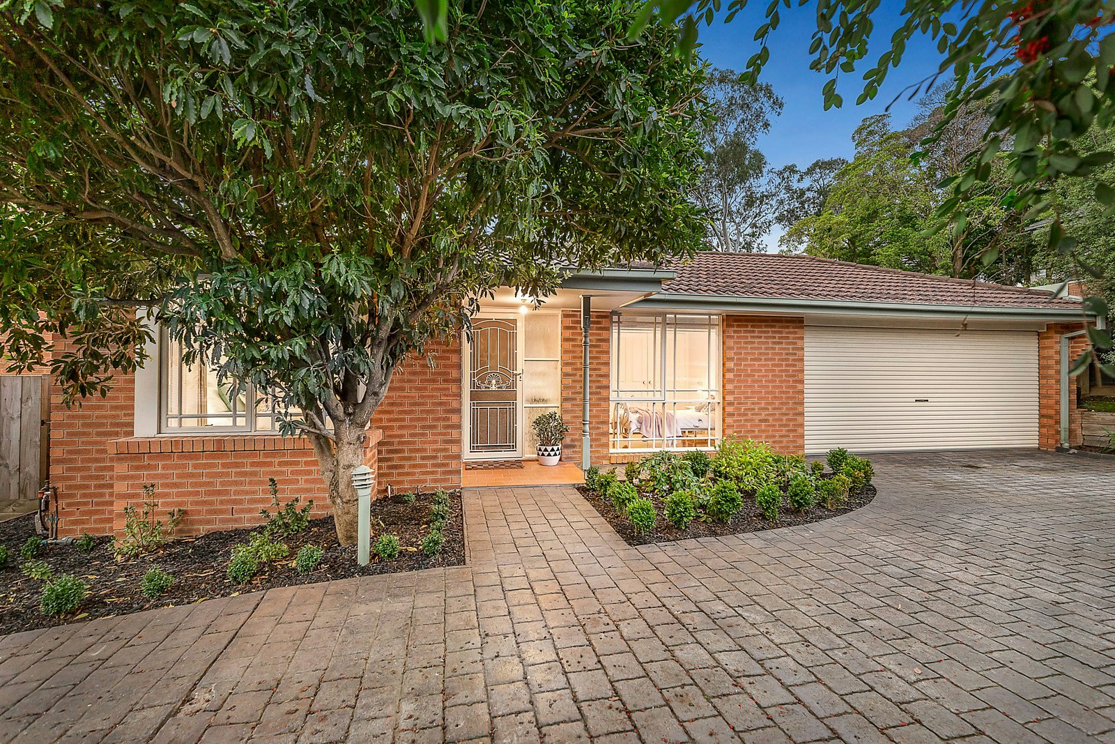 7/32-34 Winfield Road, Balwyn North, VIC