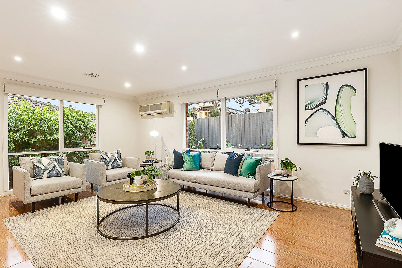 7/32-34 Winfield Road, Balwyn North, VIC