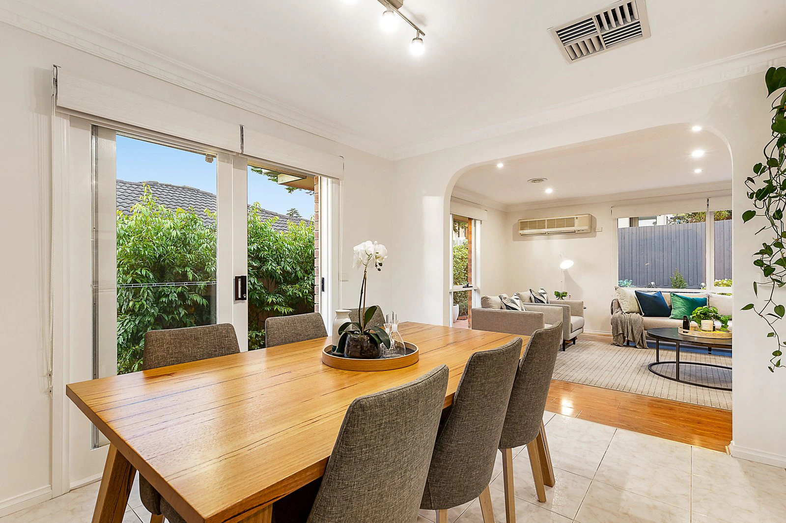 7/32-34 Winfield Road, Balwyn North, VIC