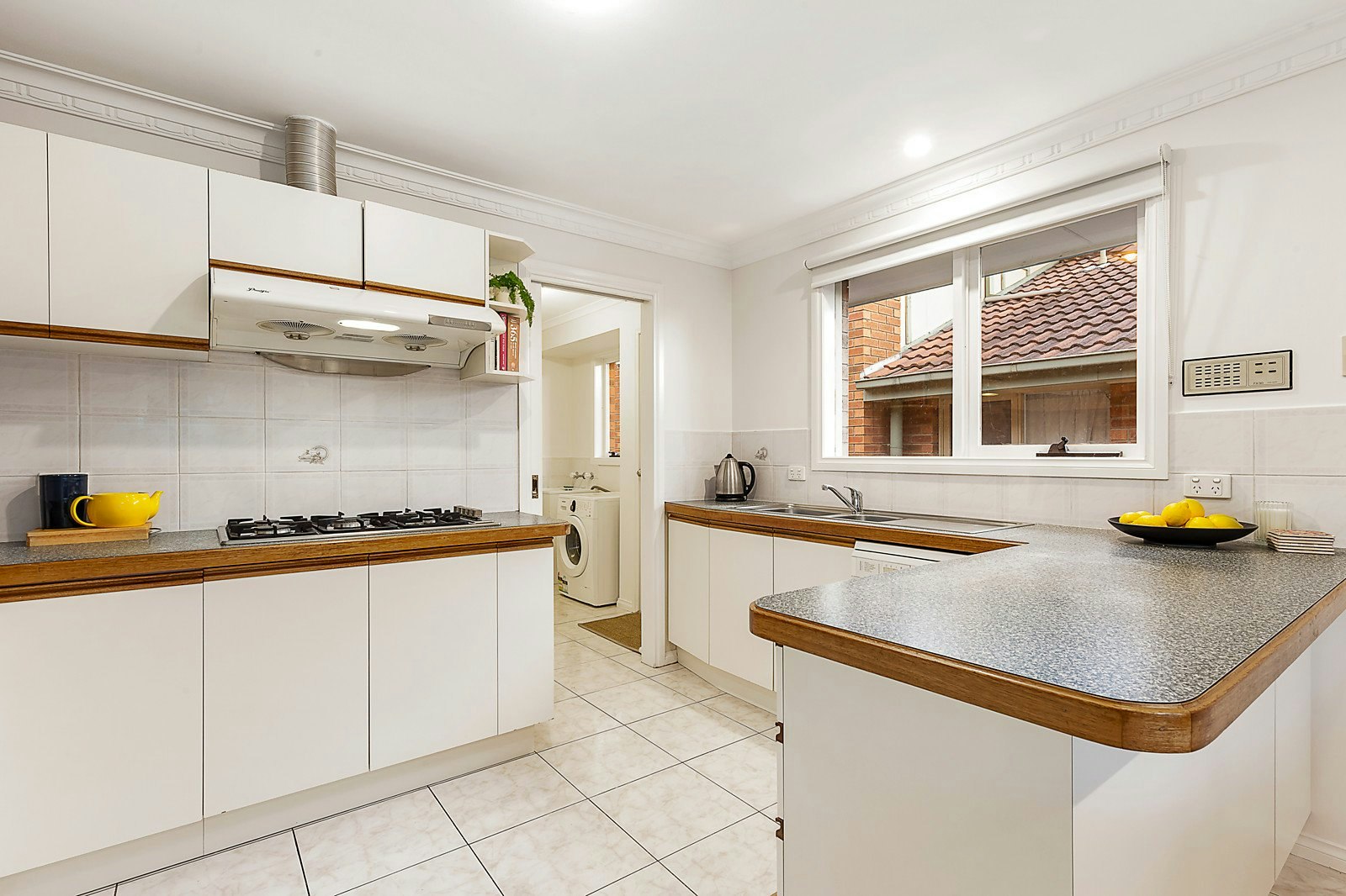 7/32-34 Winfield Road, Balwyn North, VIC