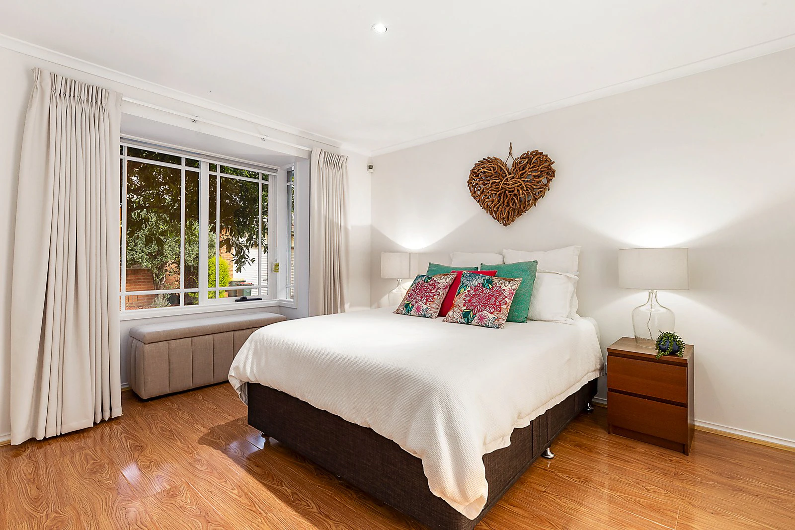 7/32-34 Winfield Road, Balwyn North, VIC