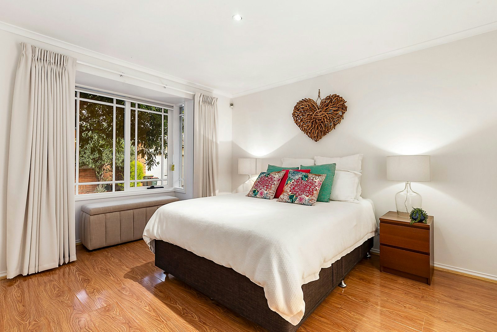 7/32-34 Winfield Road, Balwyn North, VIC