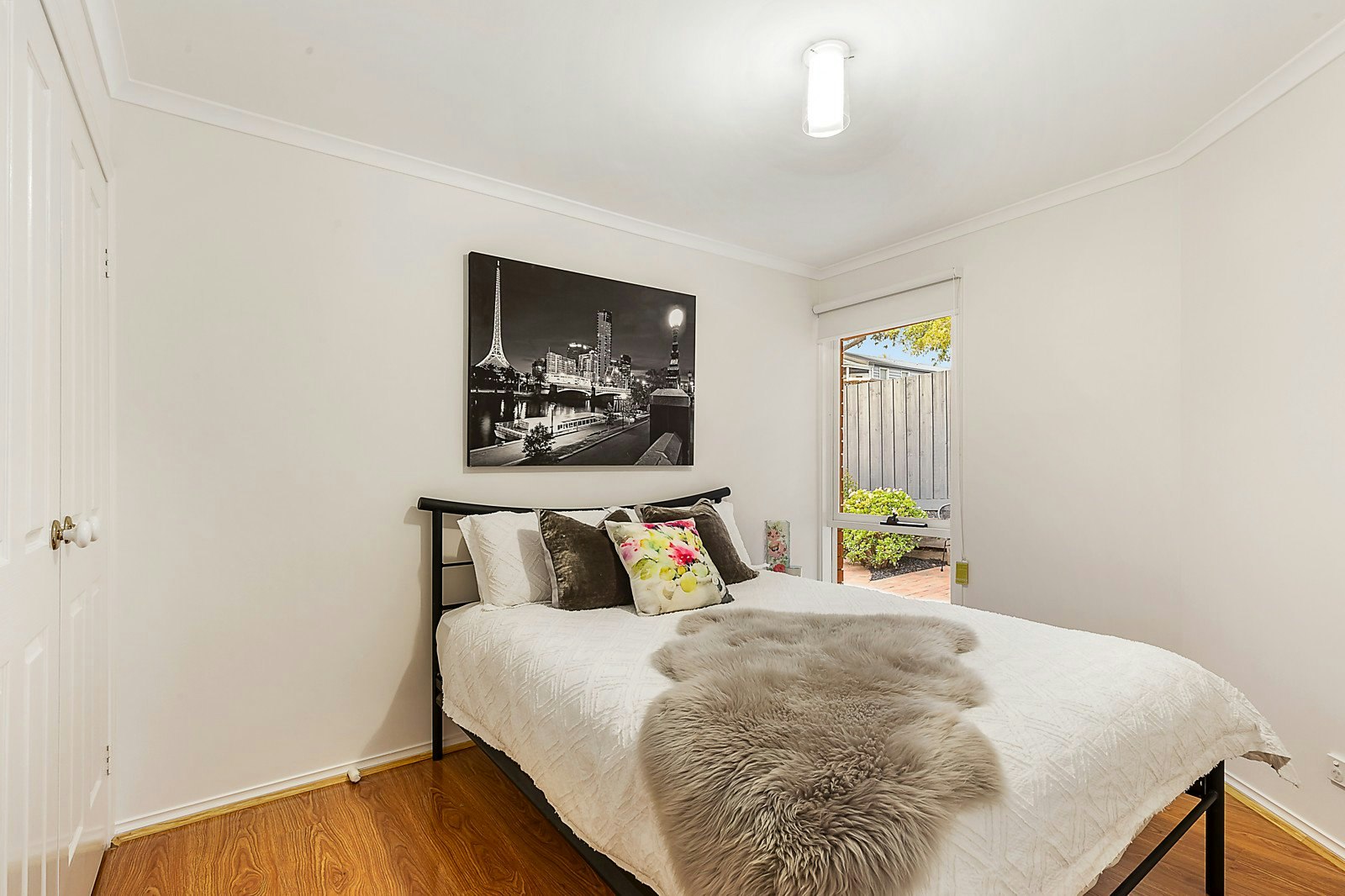 7/32-34 Winfield Road, Balwyn North, VIC