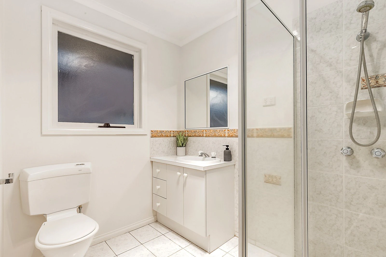 7/32-34 Winfield Road, Balwyn North, VIC
