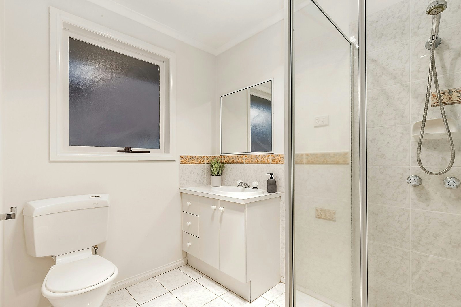 7/32-34 Winfield Road, Balwyn North, VIC