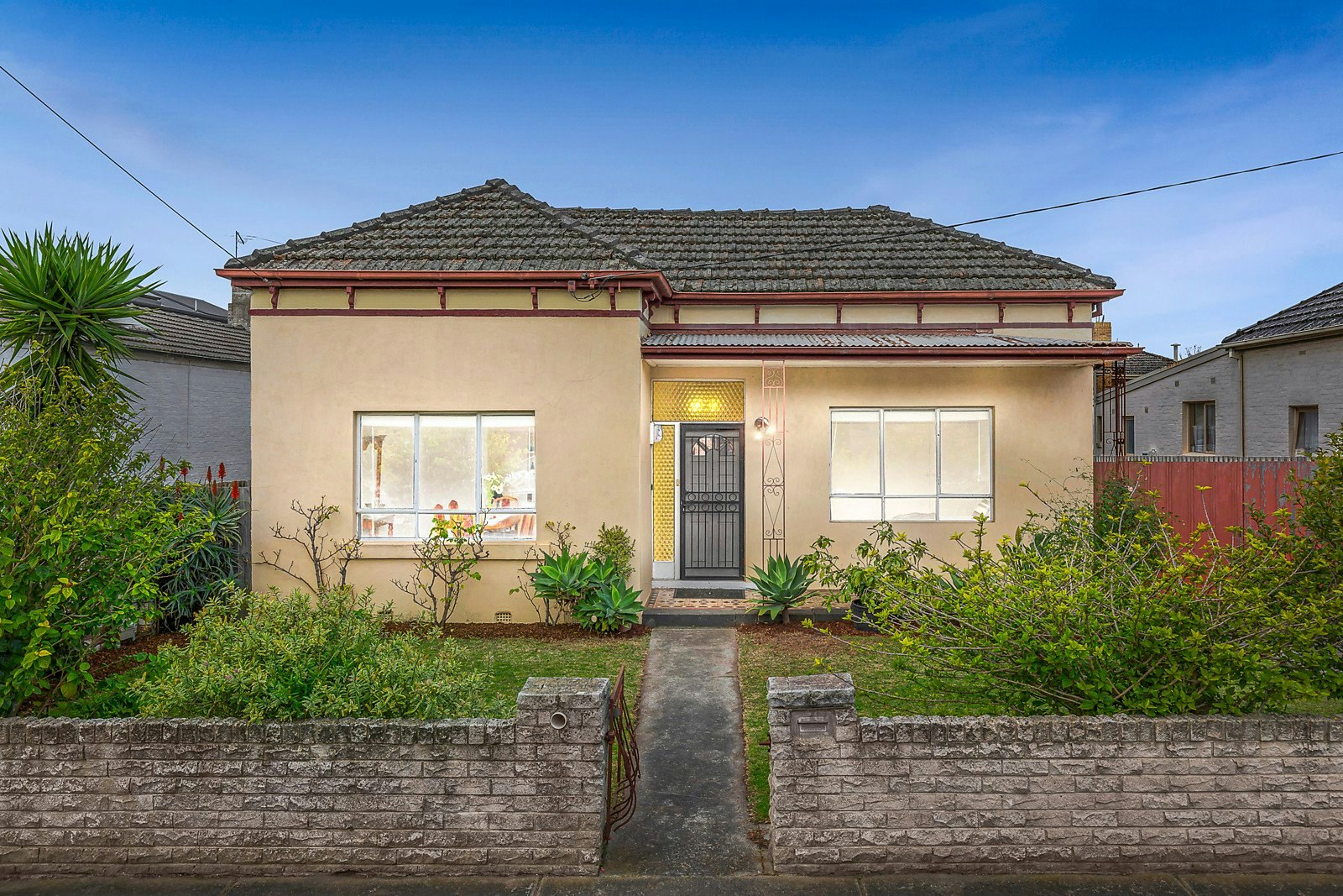 10 Dixon Street, Malvern, VIC