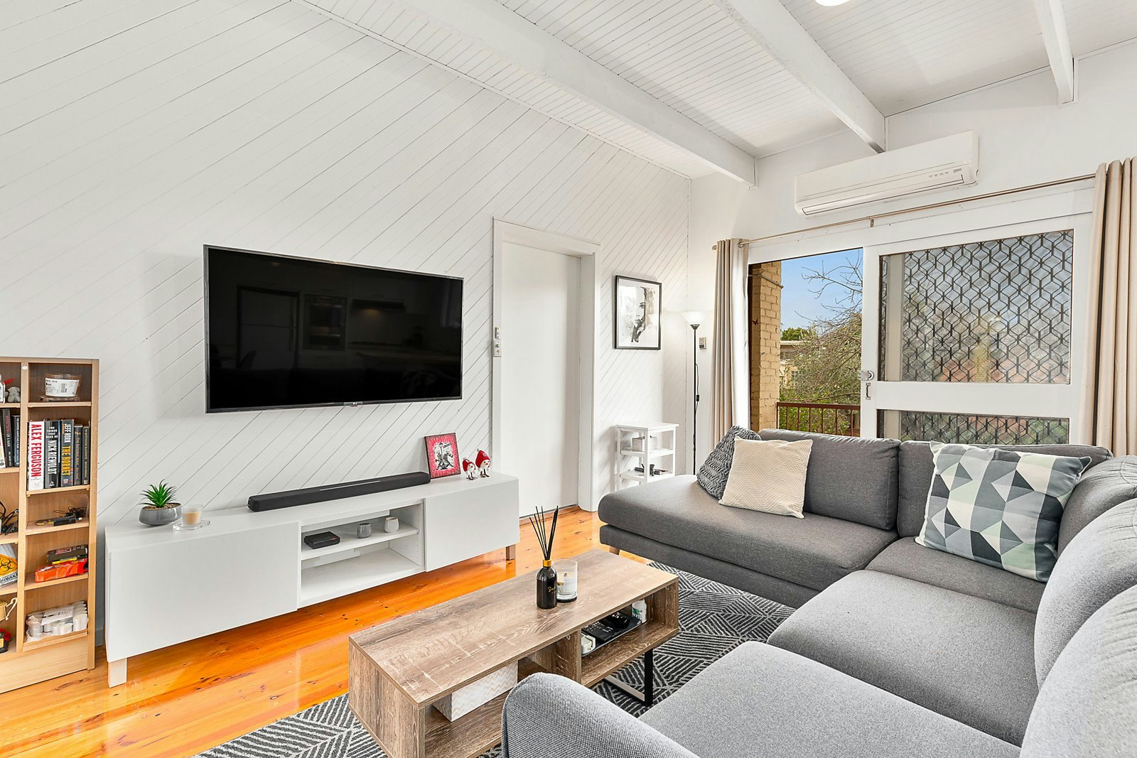 10 Dixon Street, Malvern, VIC