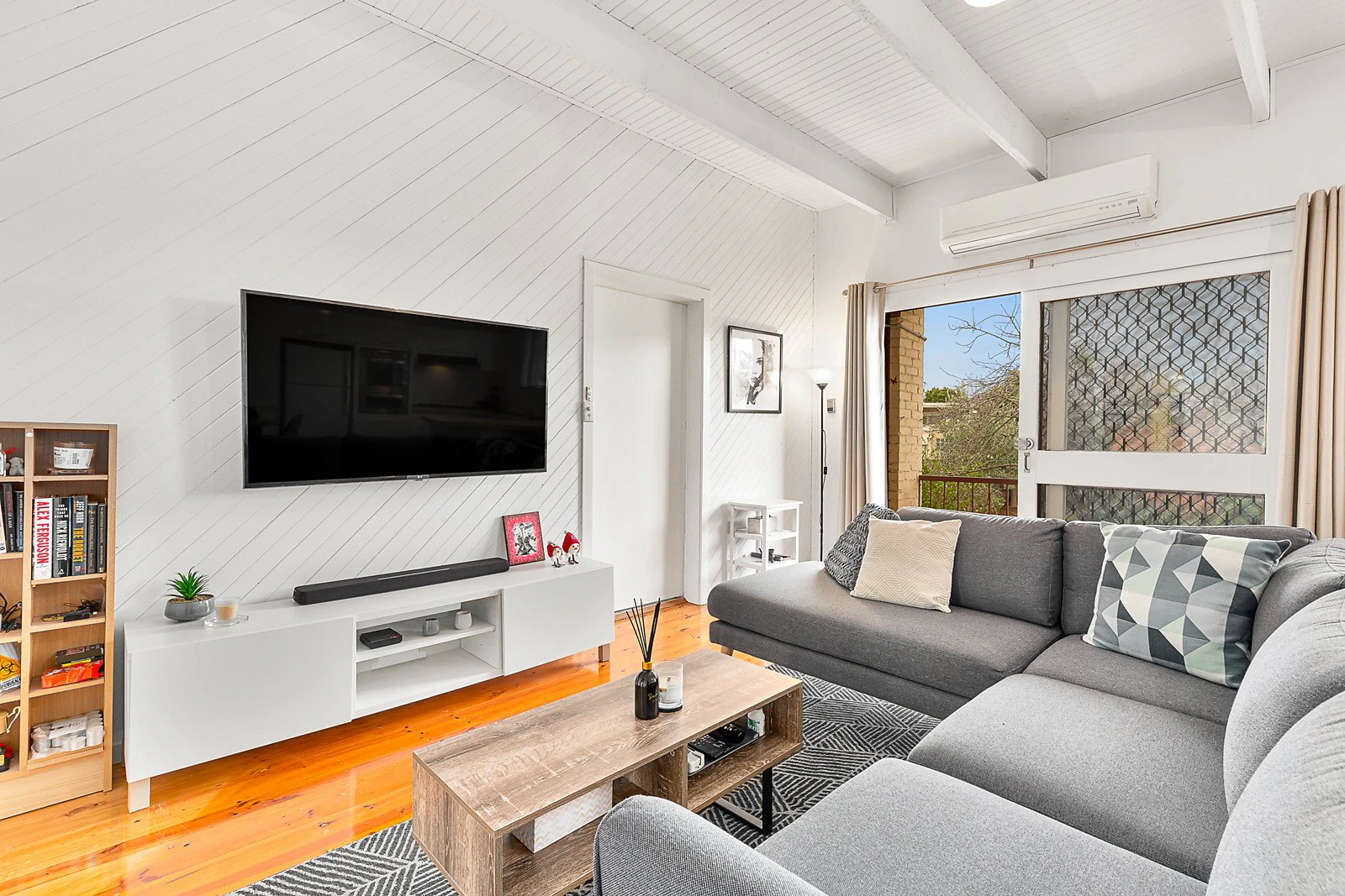 10 Dixon Street, Malvern, VIC