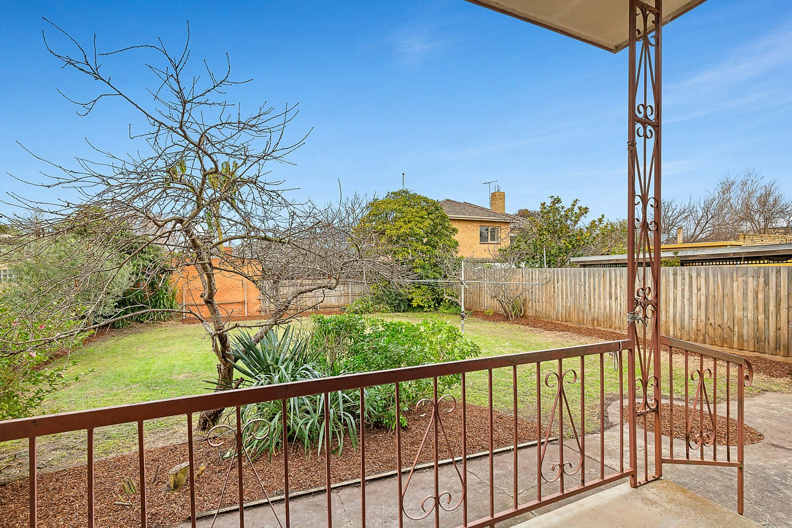 10 Dixon Street, Malvern, VIC