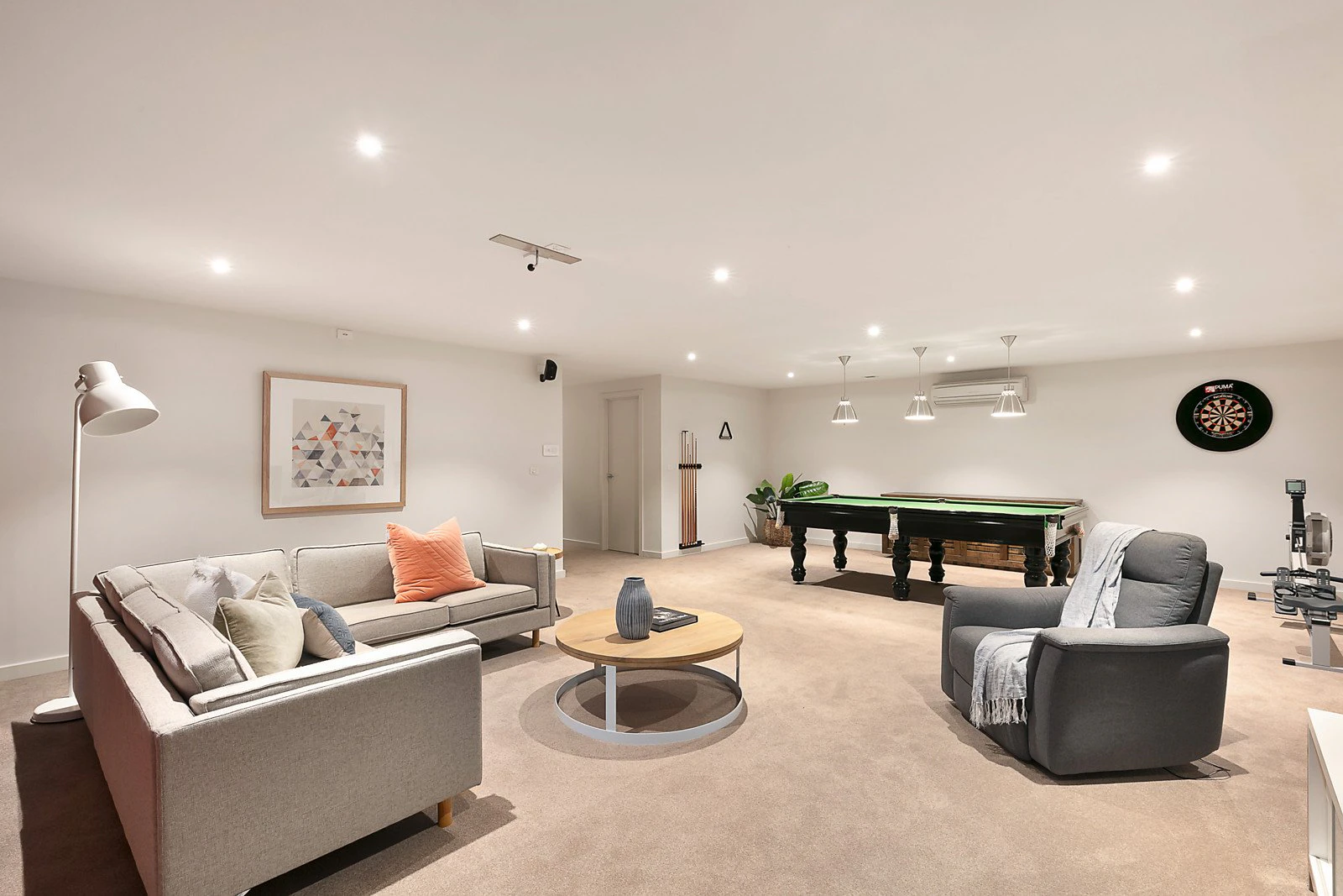 3 Talofa Avenue, Brighton East, VIC