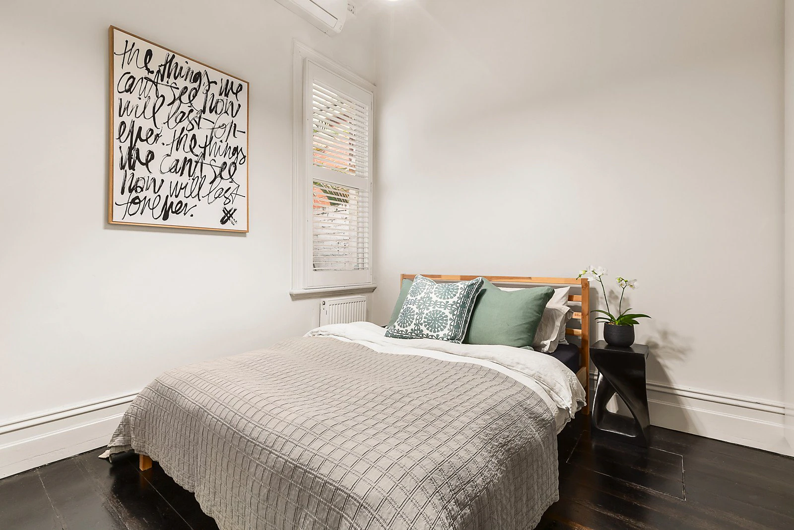 6 Longmore Street, St Kilda West, VIC