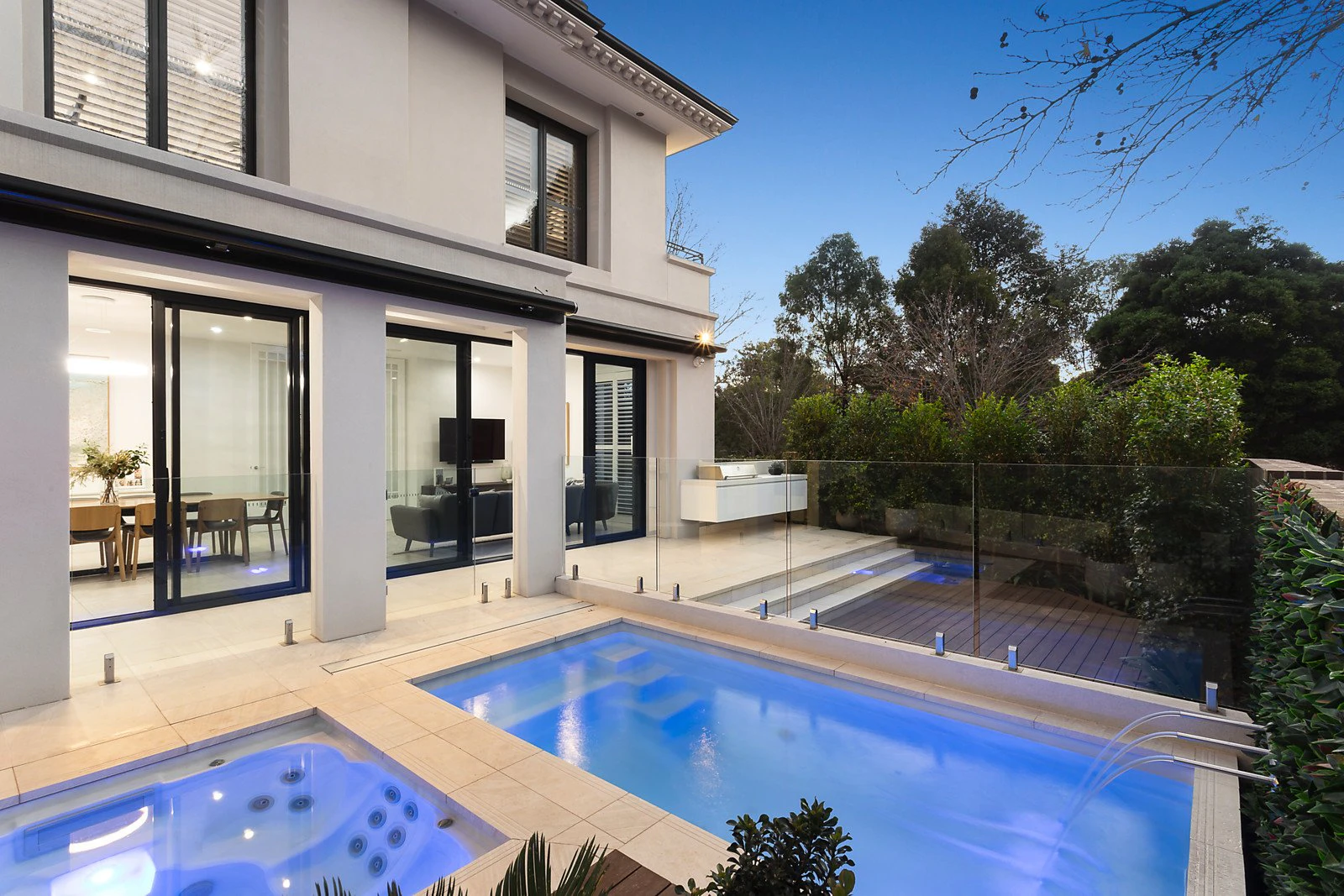 42 Renwick Street, Glen Iris, VIC