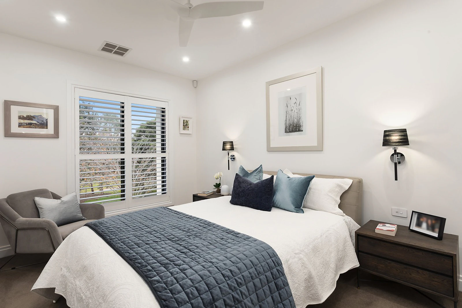 42 Renwick Street, Glen Iris, VIC