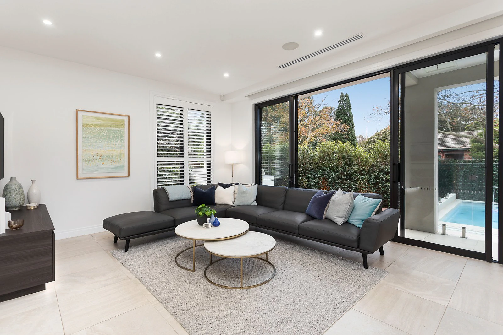 42 Renwick Street, Glen Iris, VIC