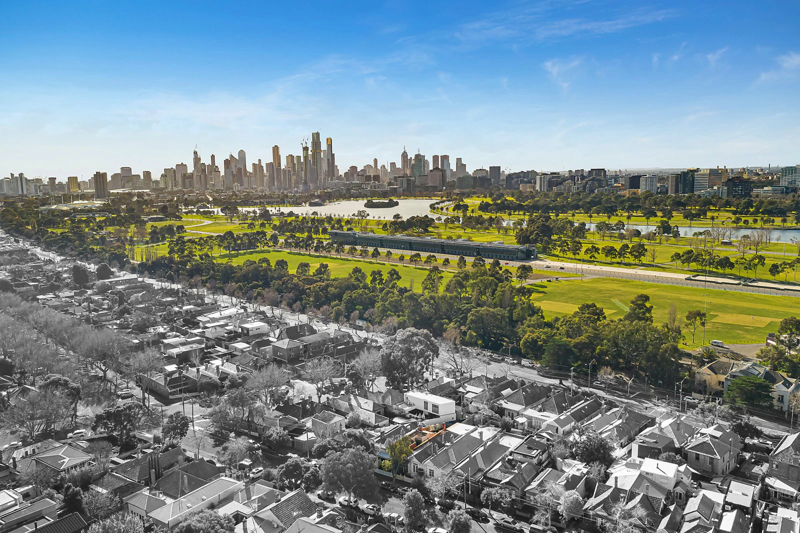 6 Longmore Street, St Kilda West, VIC