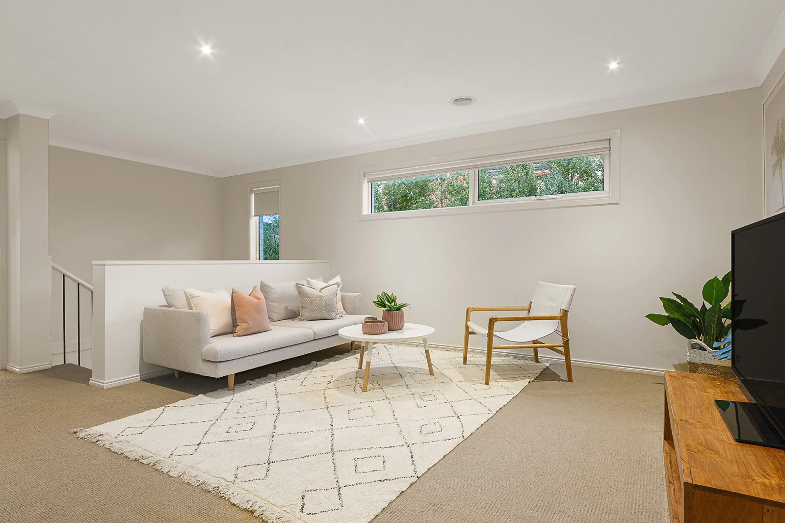 62 Littlewood Street, Hampton, VIC