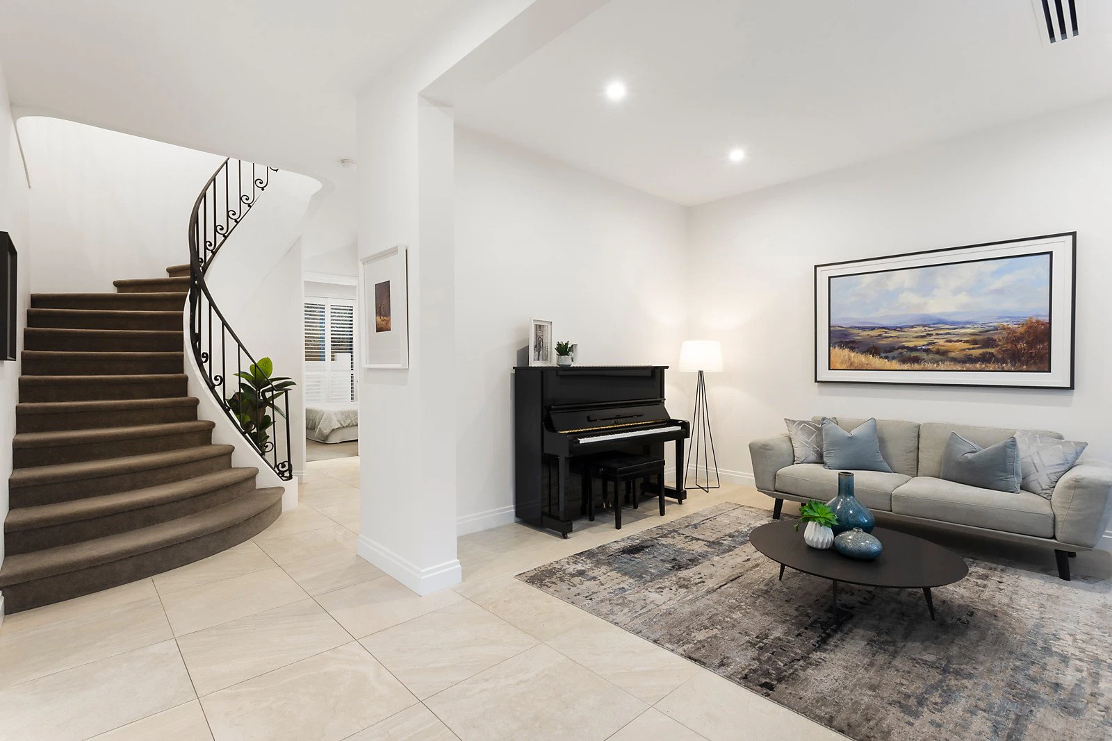 42 Renwick Street, Glen Iris, VIC