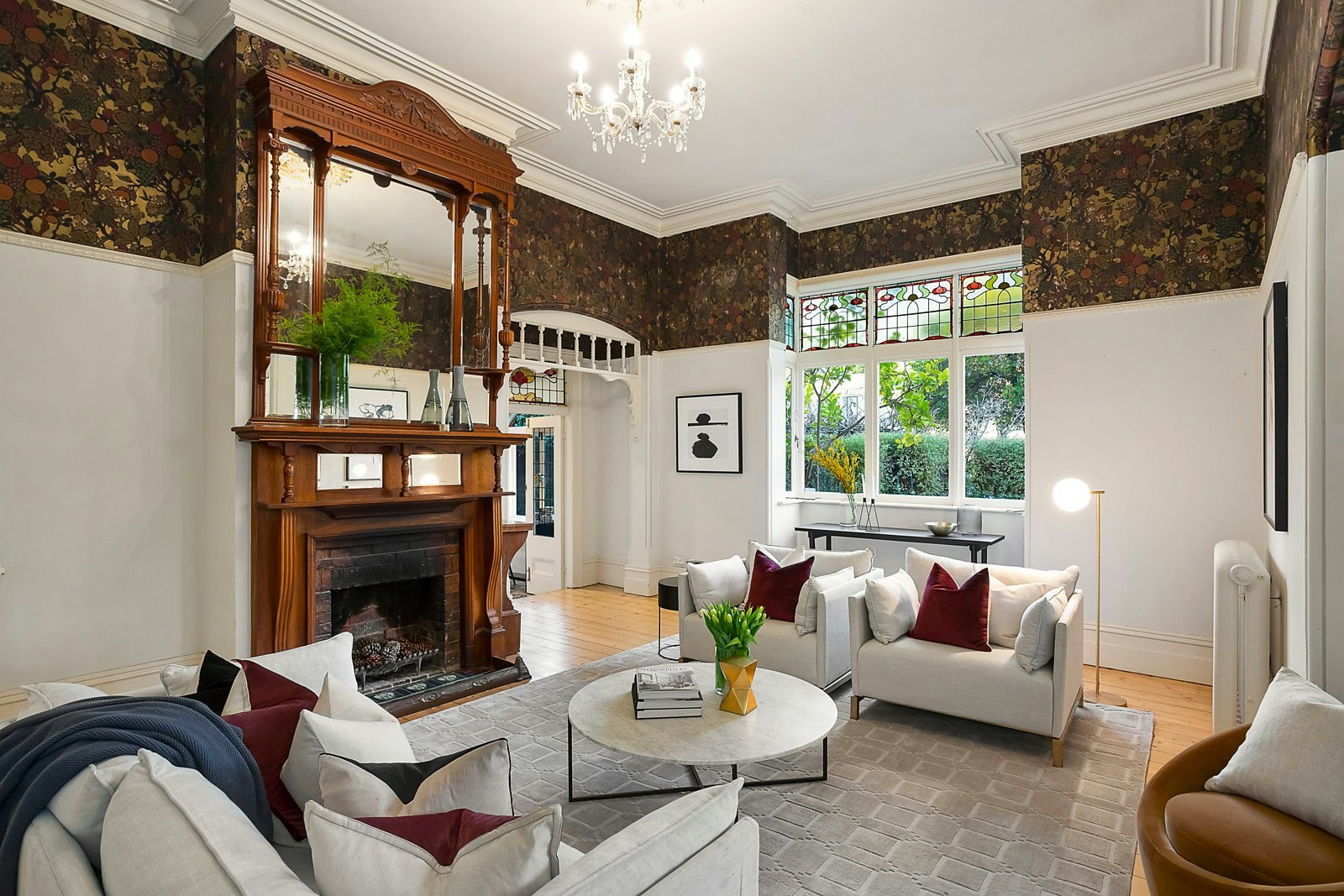 44 Mary Street, St Kilda West, VIC