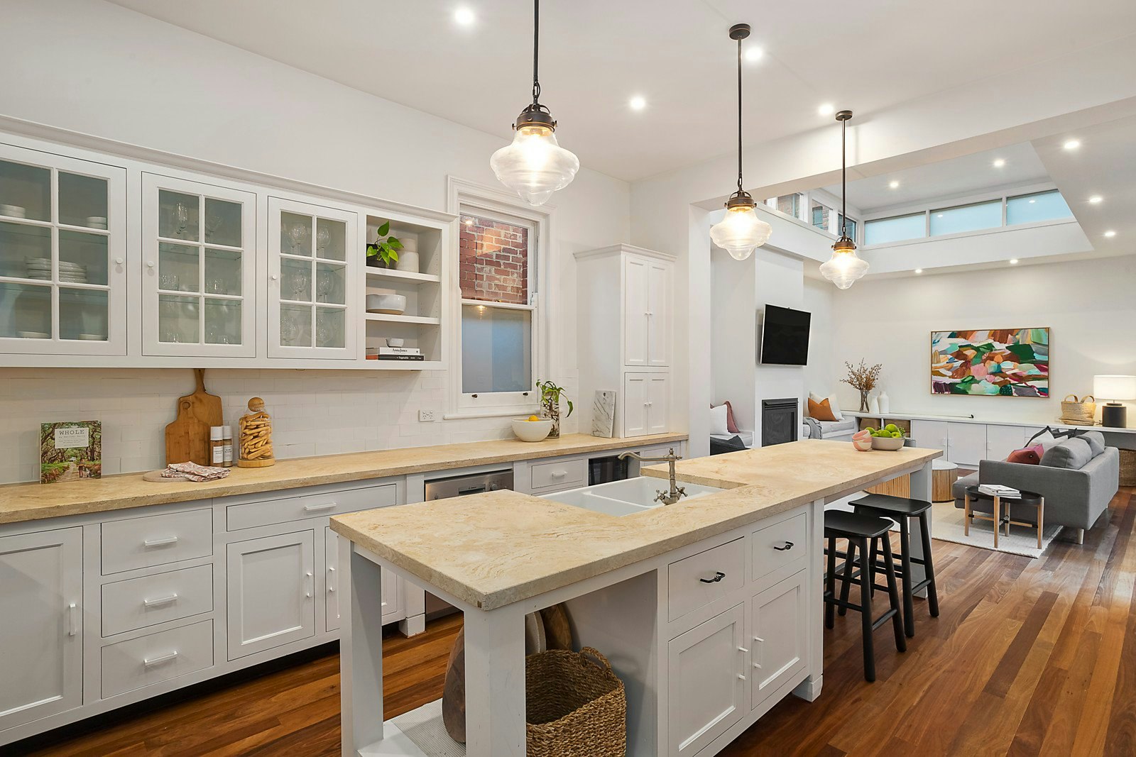 44 Mary Street, St Kilda West, VIC