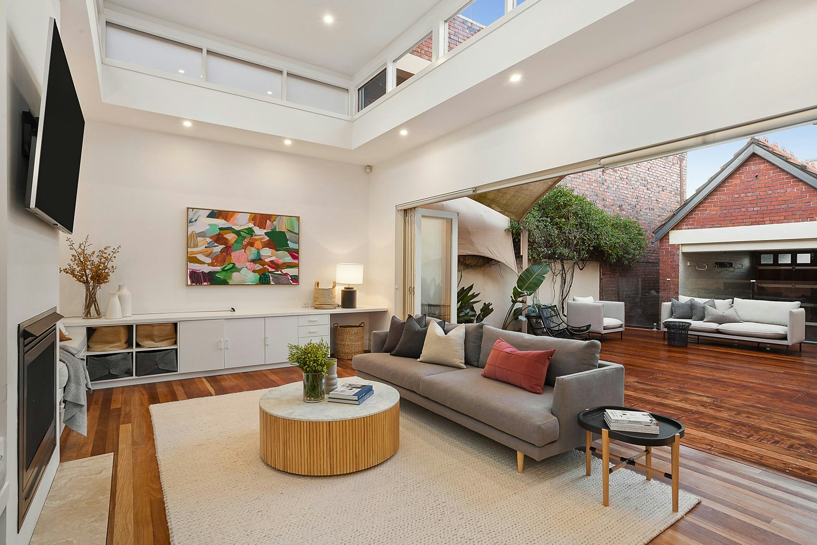 44 Mary Street, St Kilda West, VIC