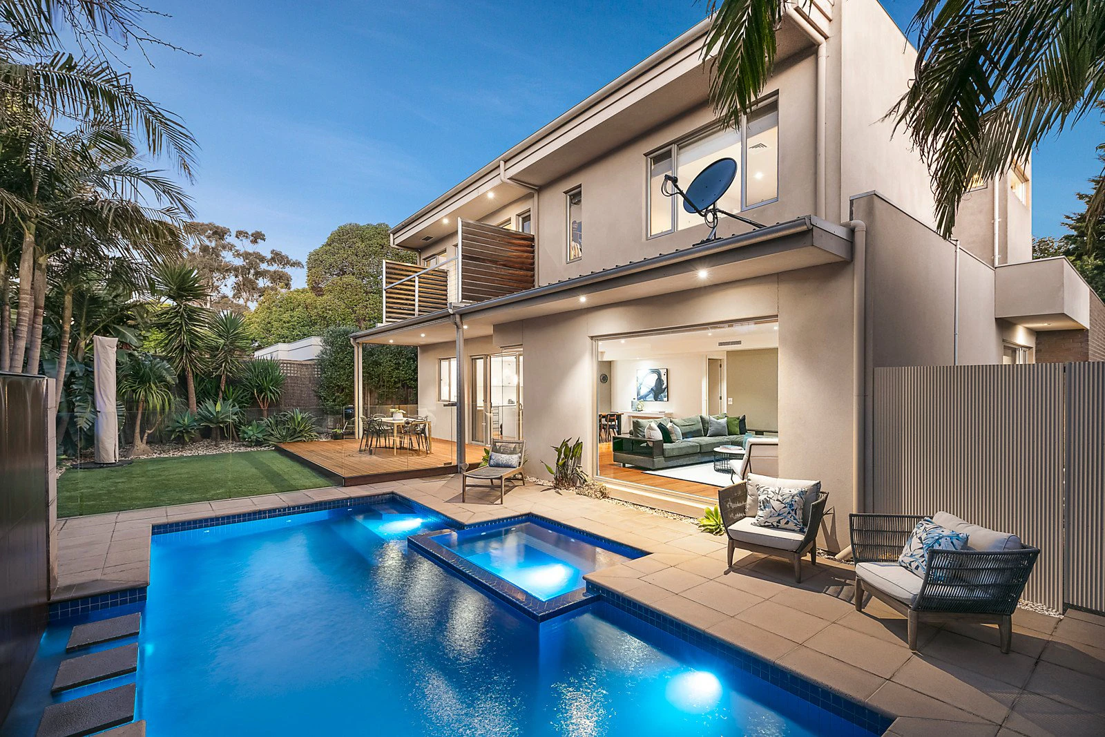 3 Talofa Avenue, Brighton East, VIC