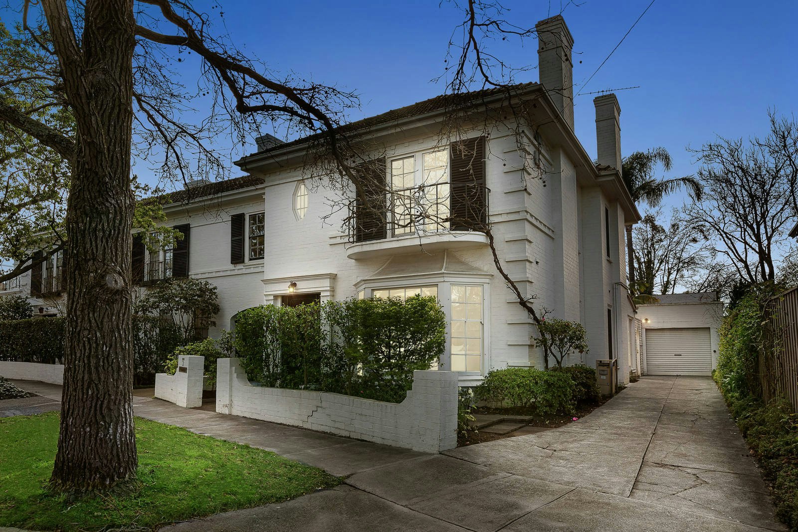 3 Moorakyne Avenue, Malvern, VIC