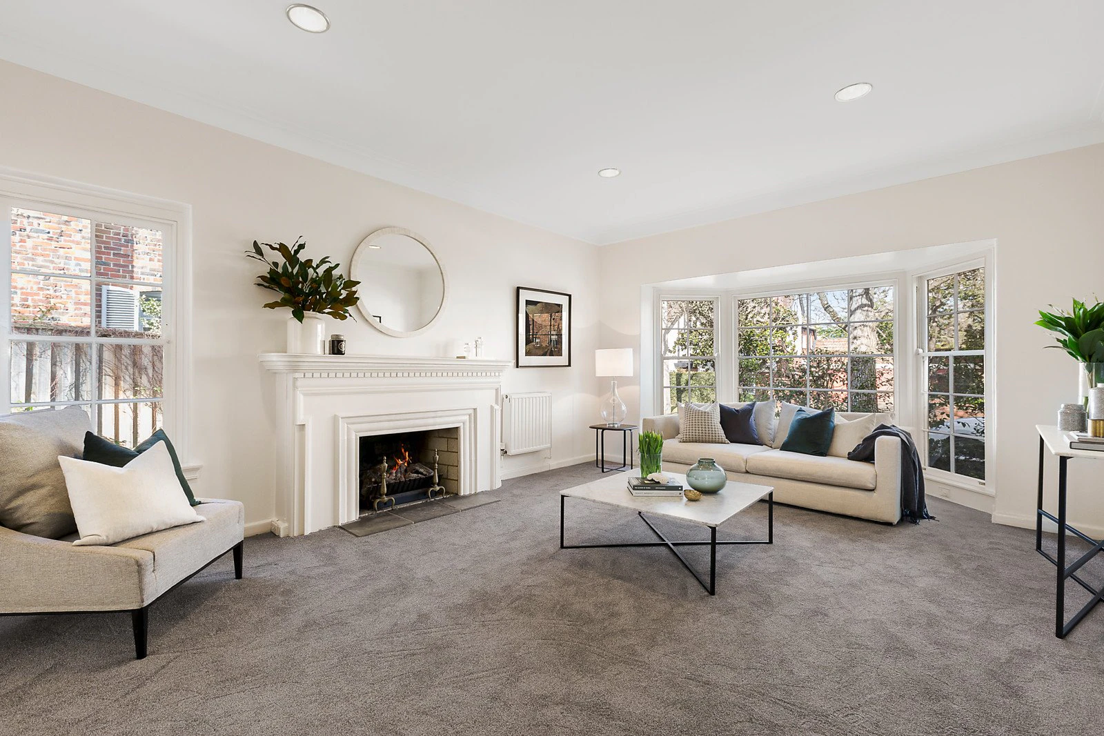 3 Moorakyne Avenue, Malvern, VIC
